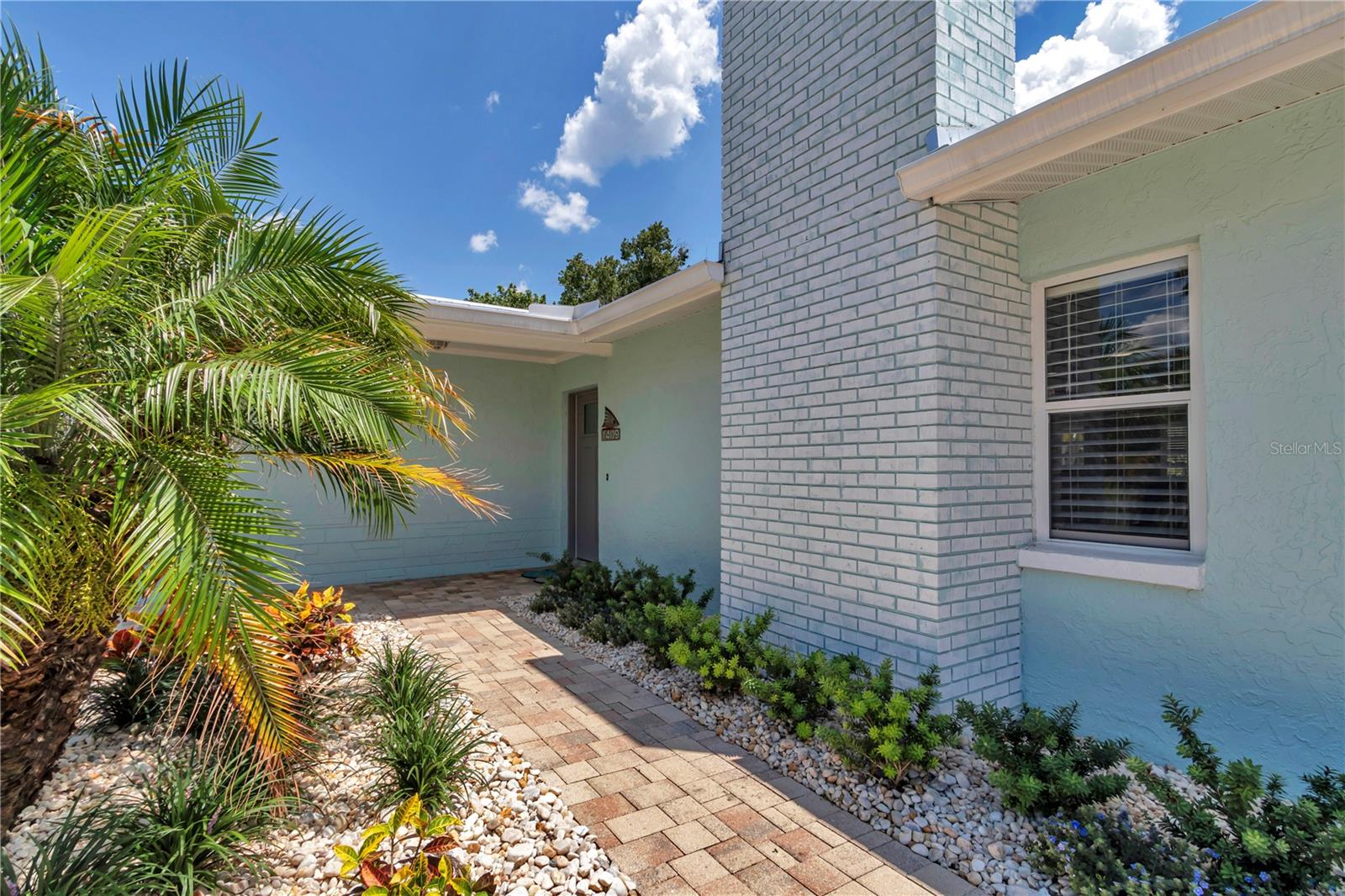 Image 3 of 47 For 1409 4th Avenue