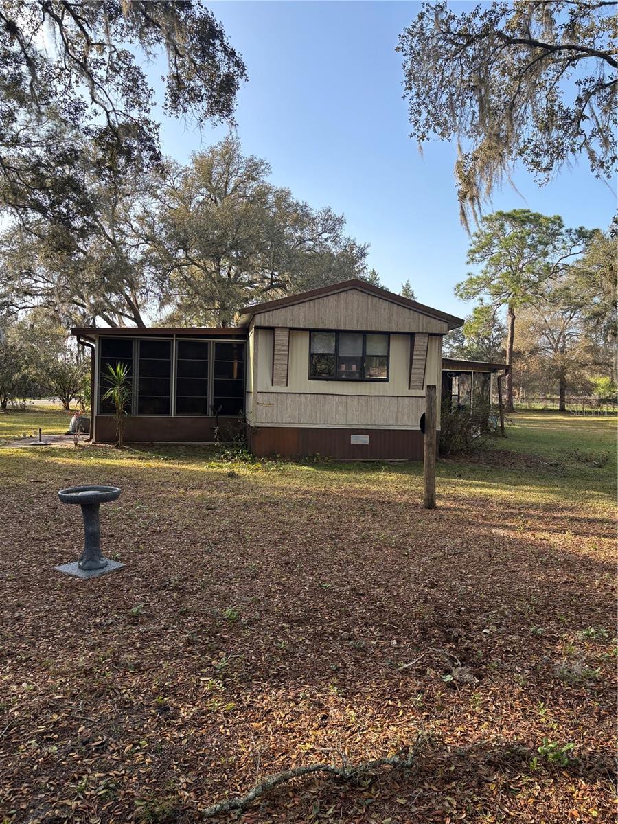 Details for 5675 183rd Terrace, OCKLAWAHA, FL 32179
