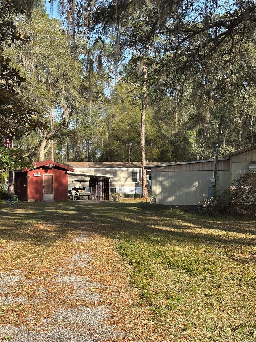Image 10 of 30 For 5675 183rd Terrace