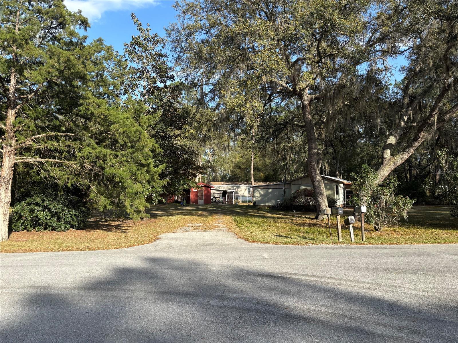 Image 11 of 30 For 5675 183rd Terrace
