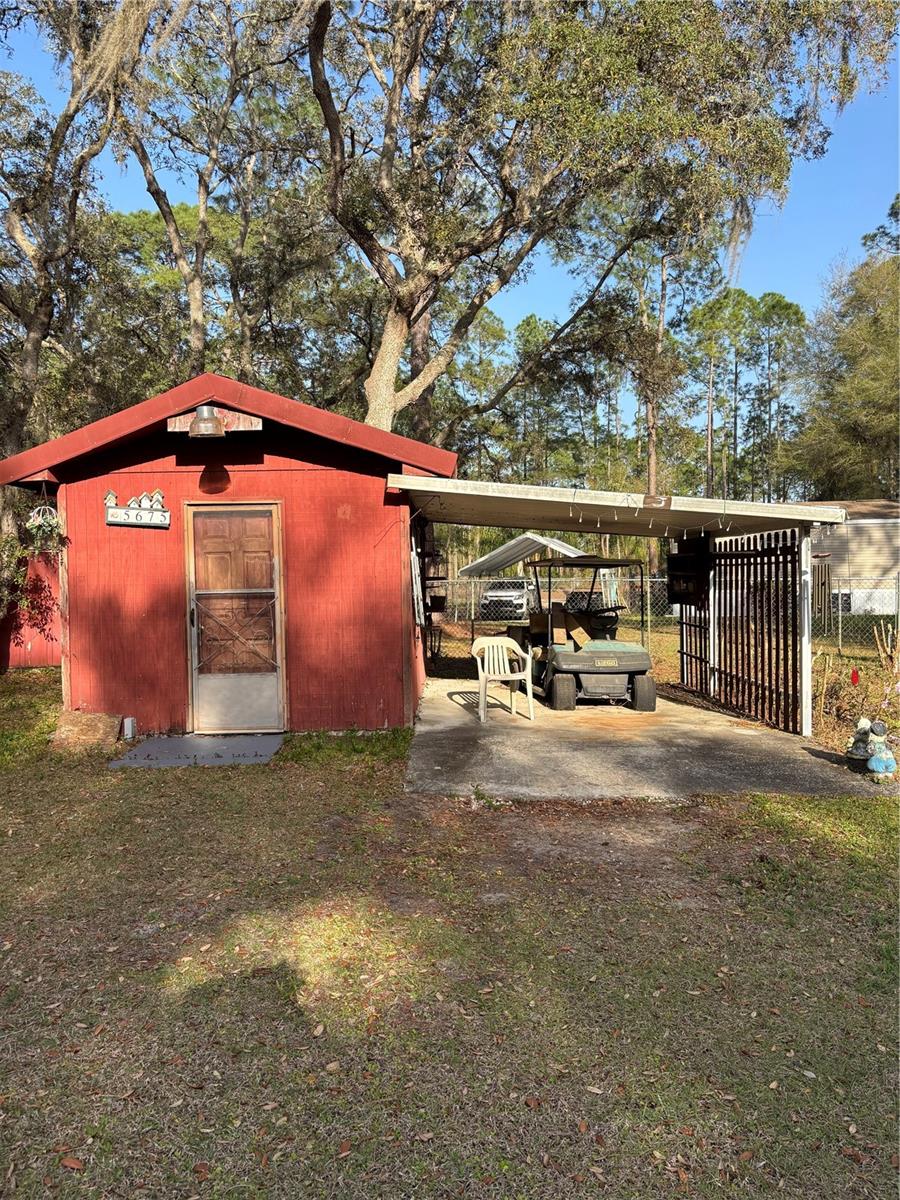 Image 13 of 30 For 5675 183rd Terrace
