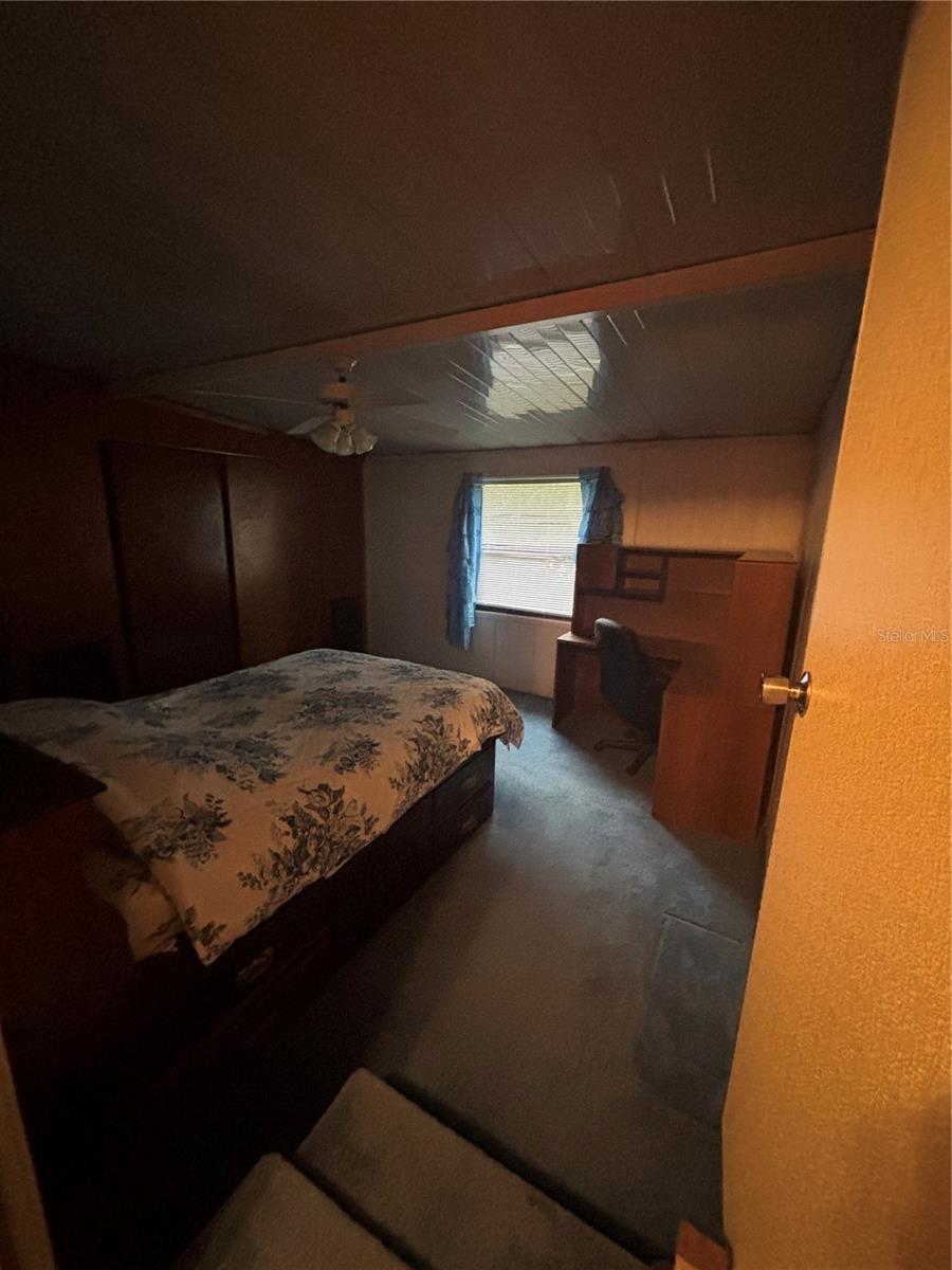 Image 16 of 30 For 5675 183rd Terrace