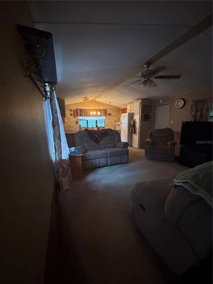Image 17 of 30 For 5675 183rd Terrace