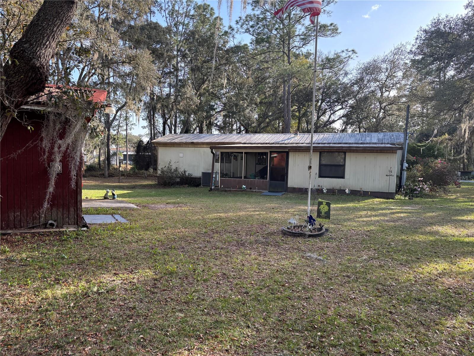 Image 2 of 30 For 5675 183rd Terrace