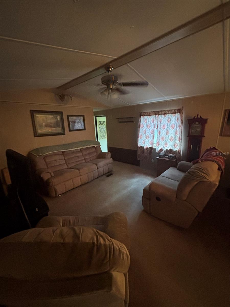Image 28 of 30 For 5675 183rd Terrace