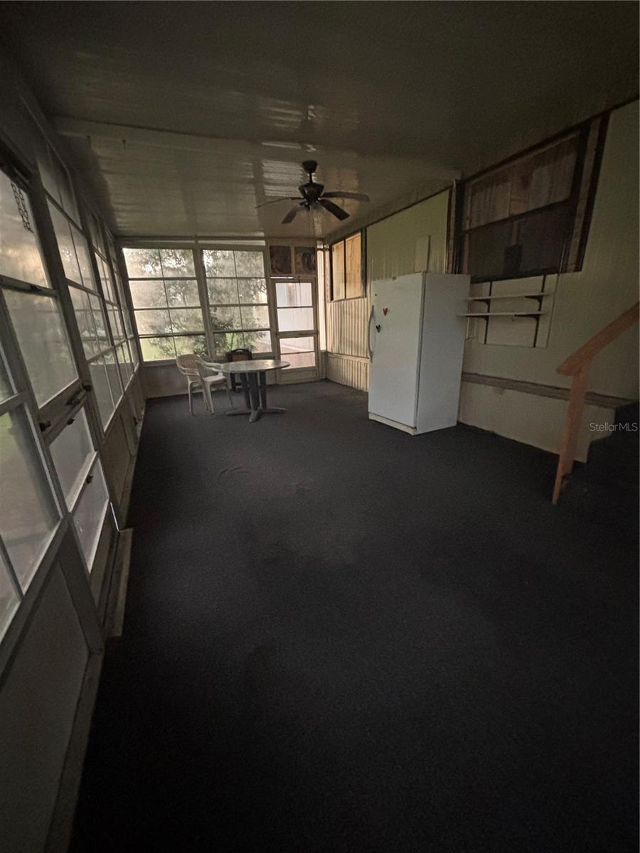 Image 29 of 30 For 5675 183rd Terrace