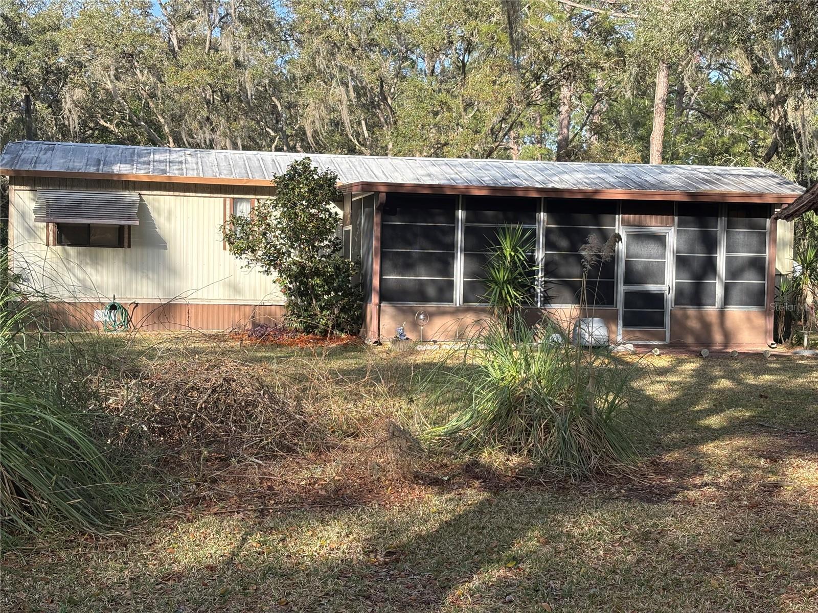Image 3 of 30 For 5675 183rd Terrace