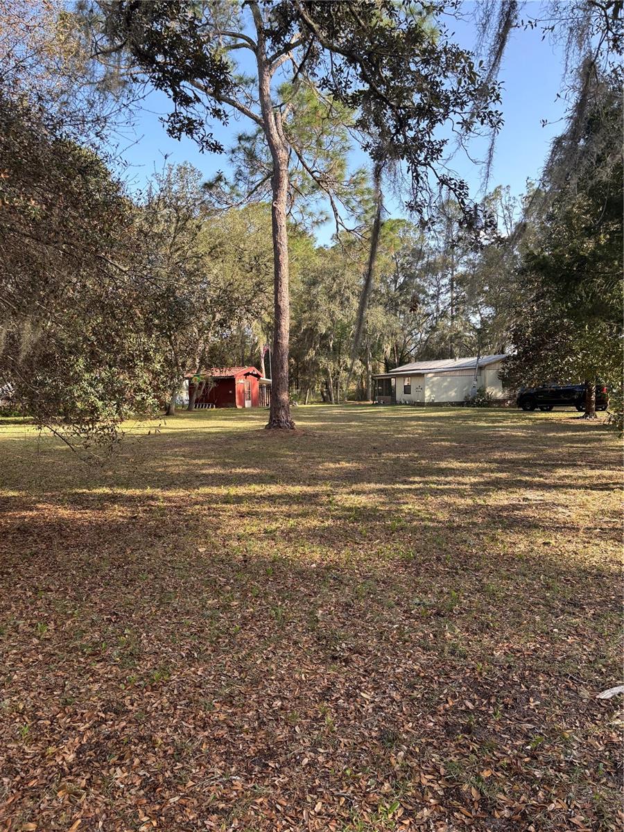 Image 7 of 30 For 5675 183rd Terrace