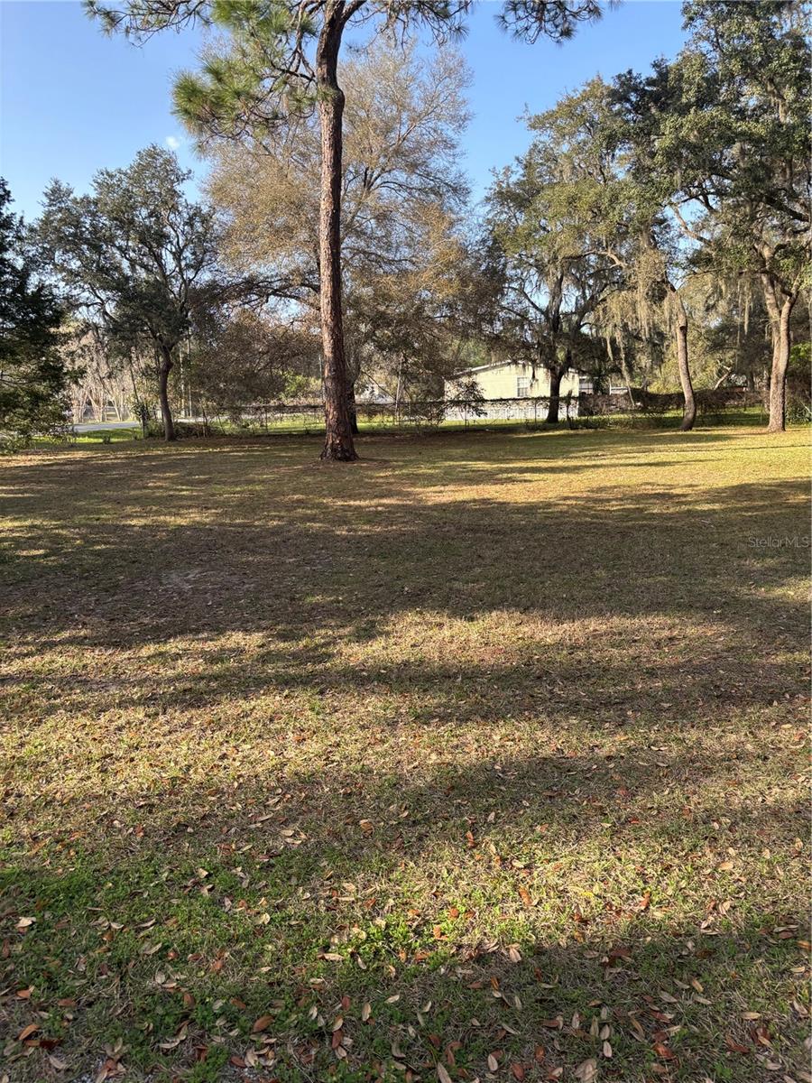 Image 8 of 30 For 5675 183rd Terrace