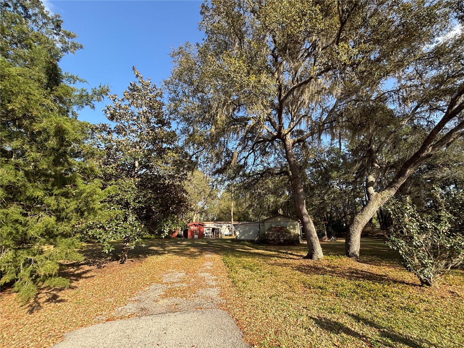 Image 9 of 30 For 5675 183rd Terrace