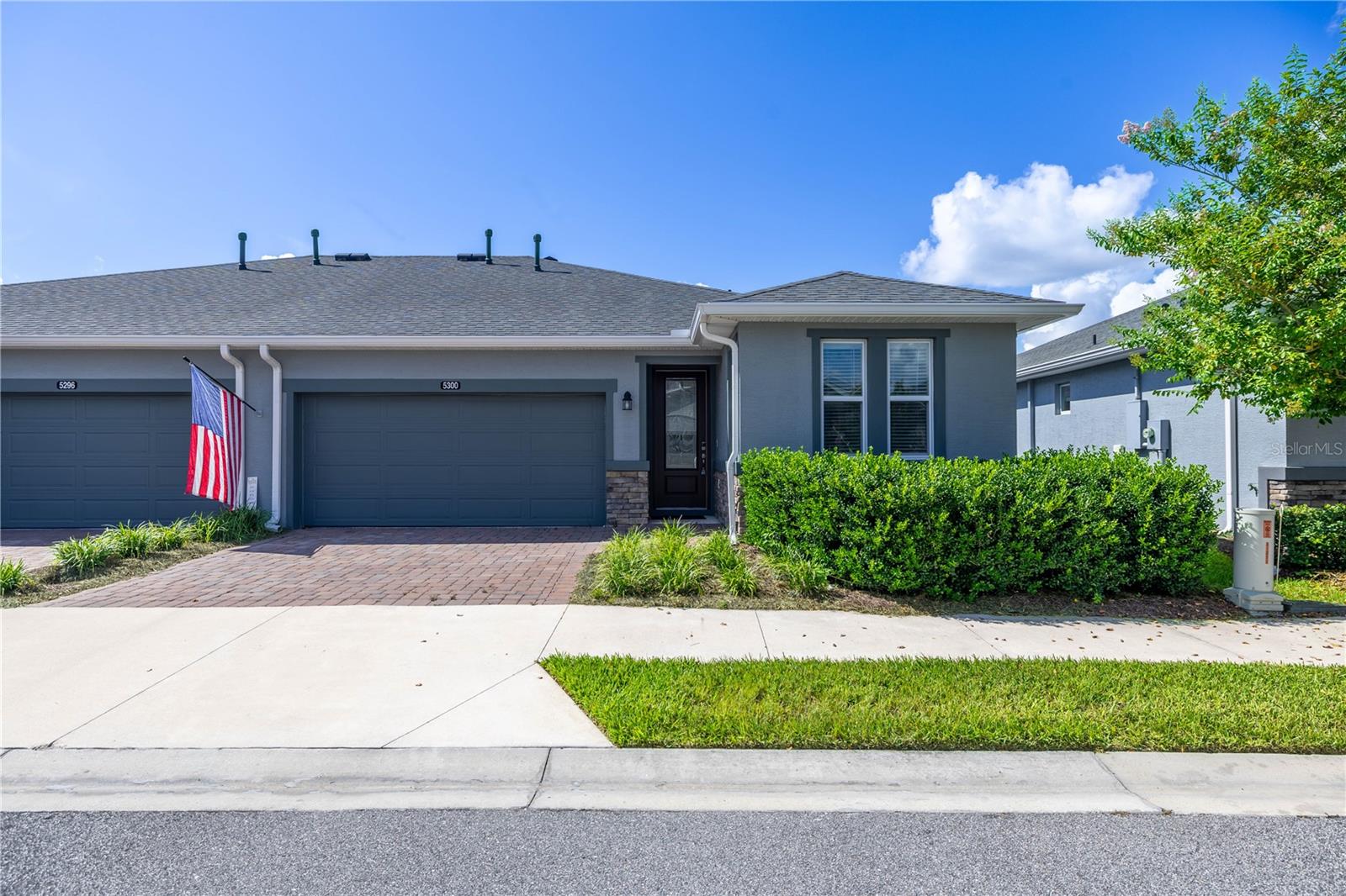 Details for 5300 34th Street, OCALA, FL 34482