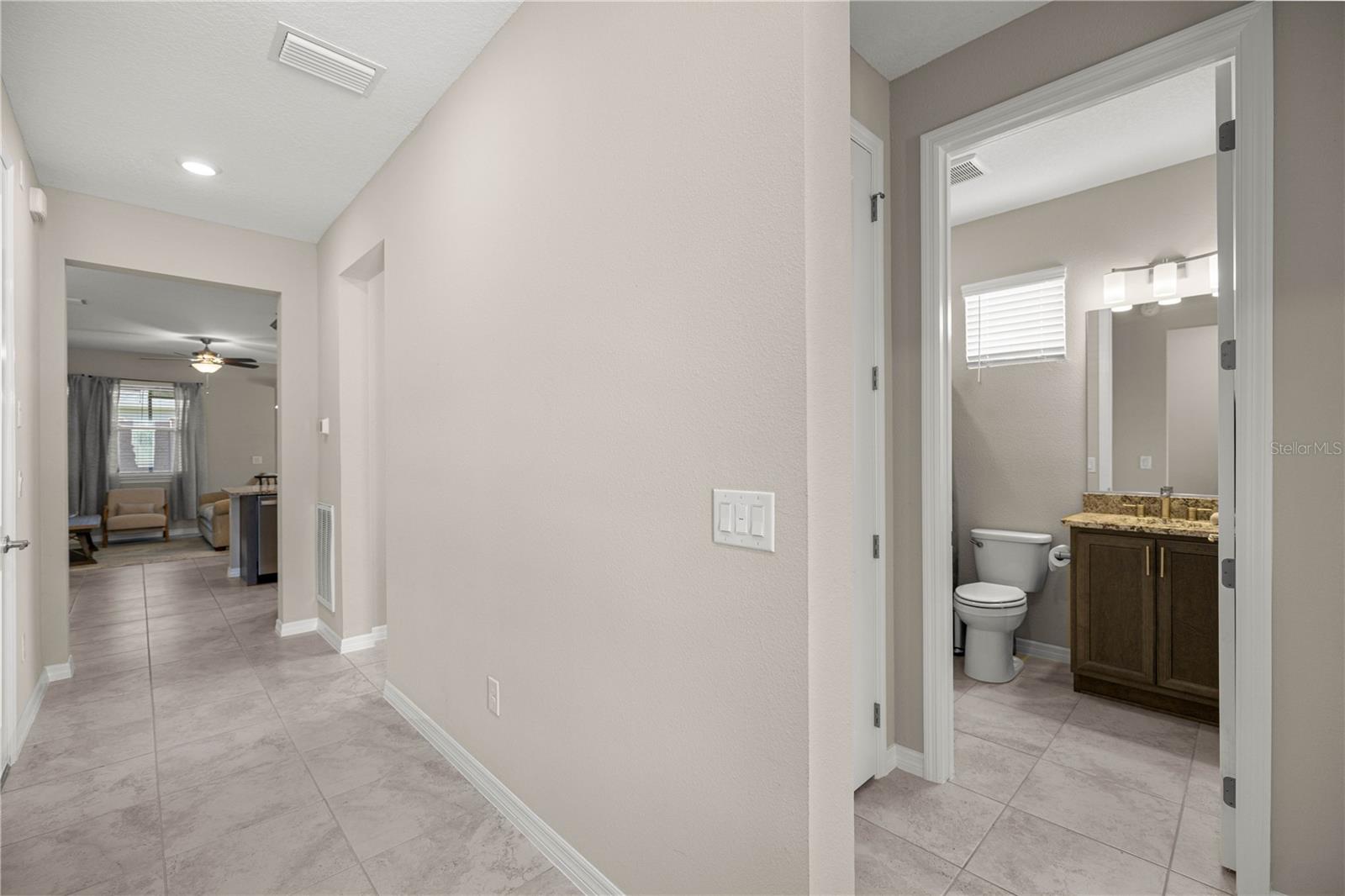 Image 10 of 29 For 5300 34th Street
