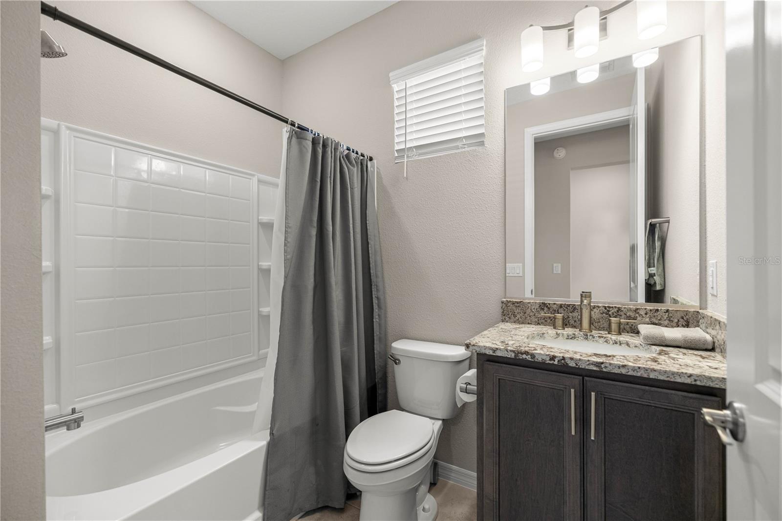 Image 11 of 29 For 5300 34th Street