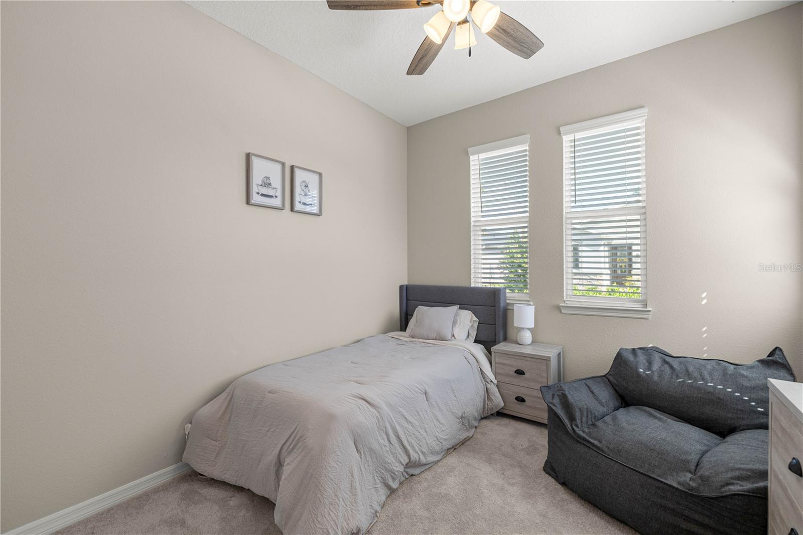 Image 12 of 29 For 5300 34th Street