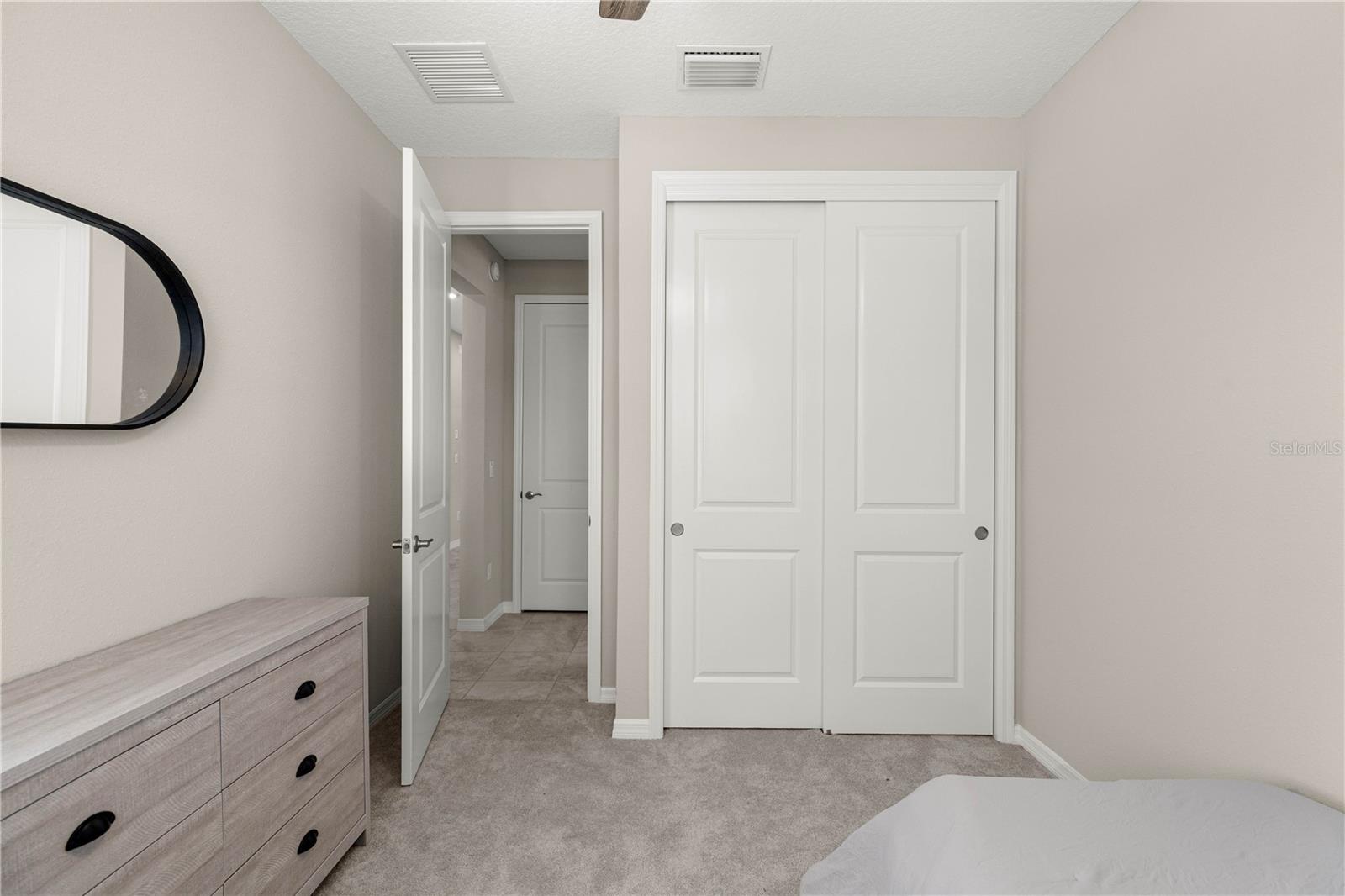 Image 13 of 29 For 5300 34th Street
