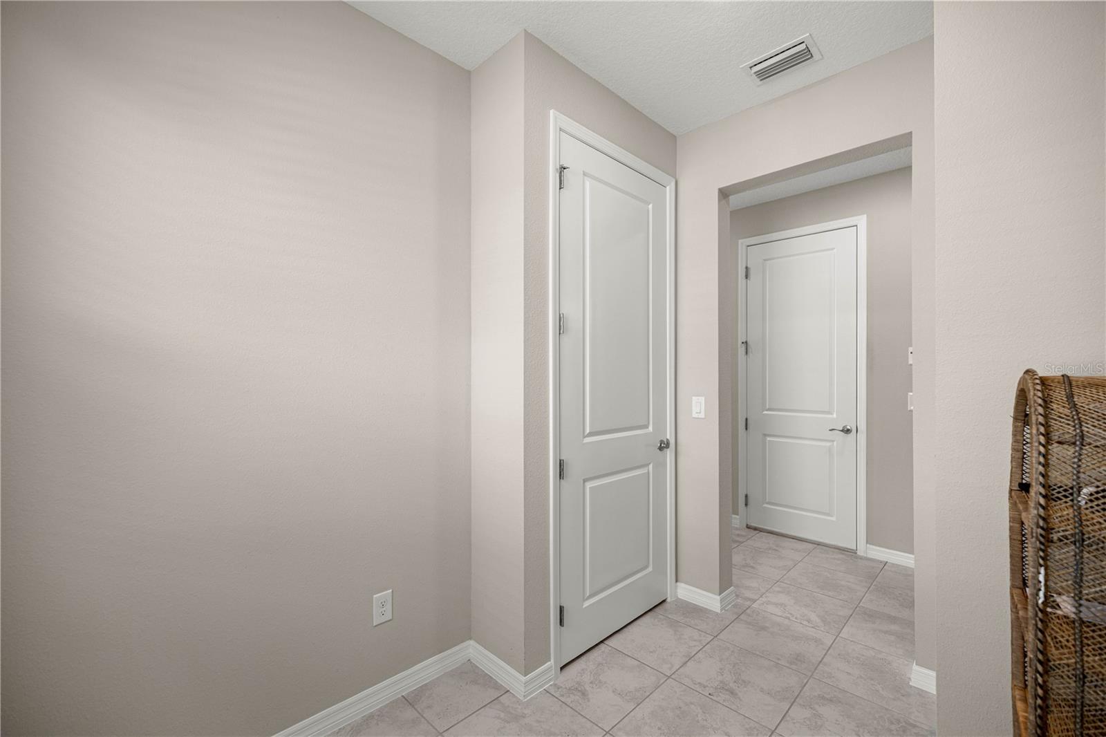 Image 15 of 29 For 5300 34th Street