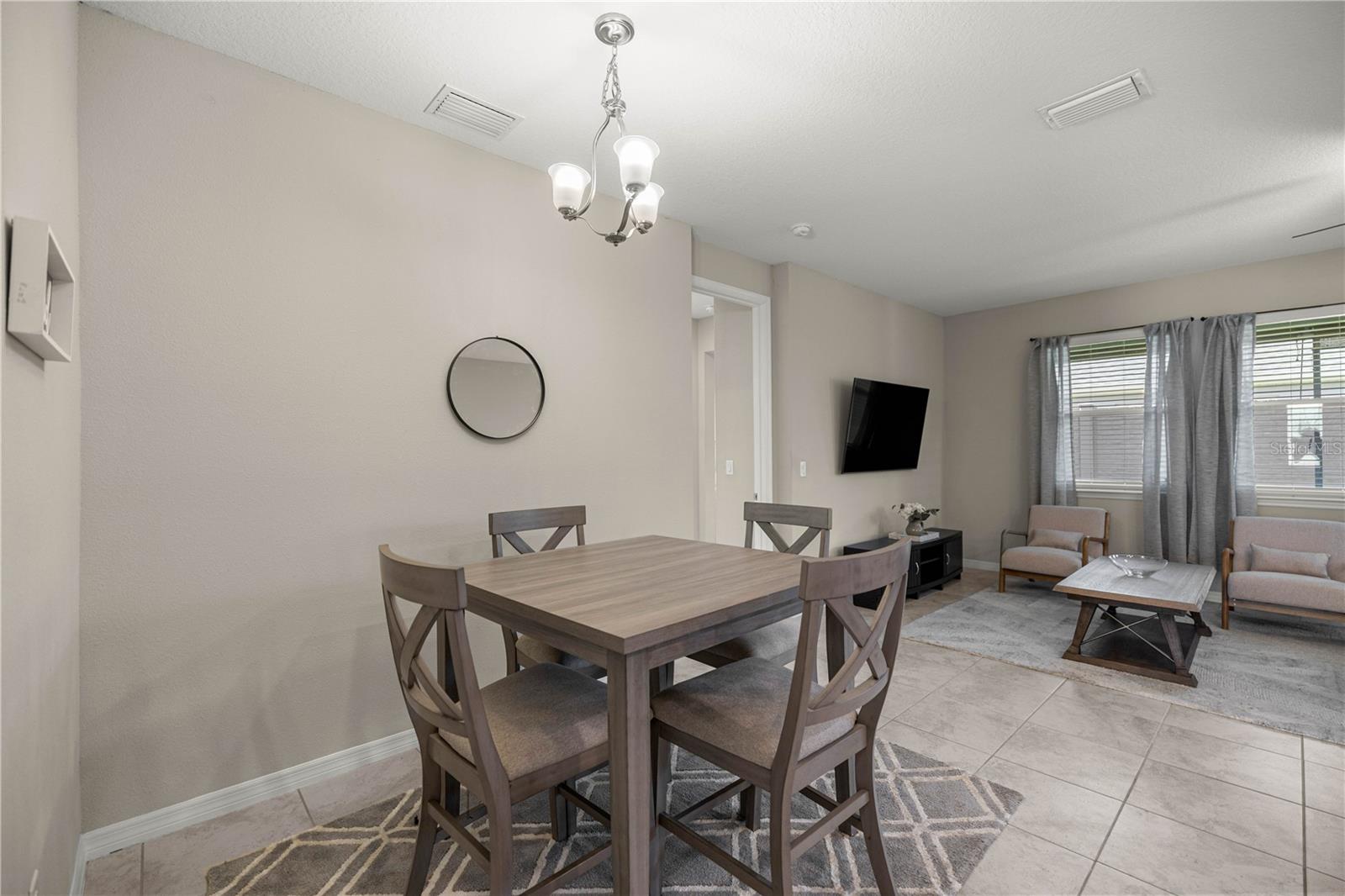 Image 16 of 29 For 5300 34th Street