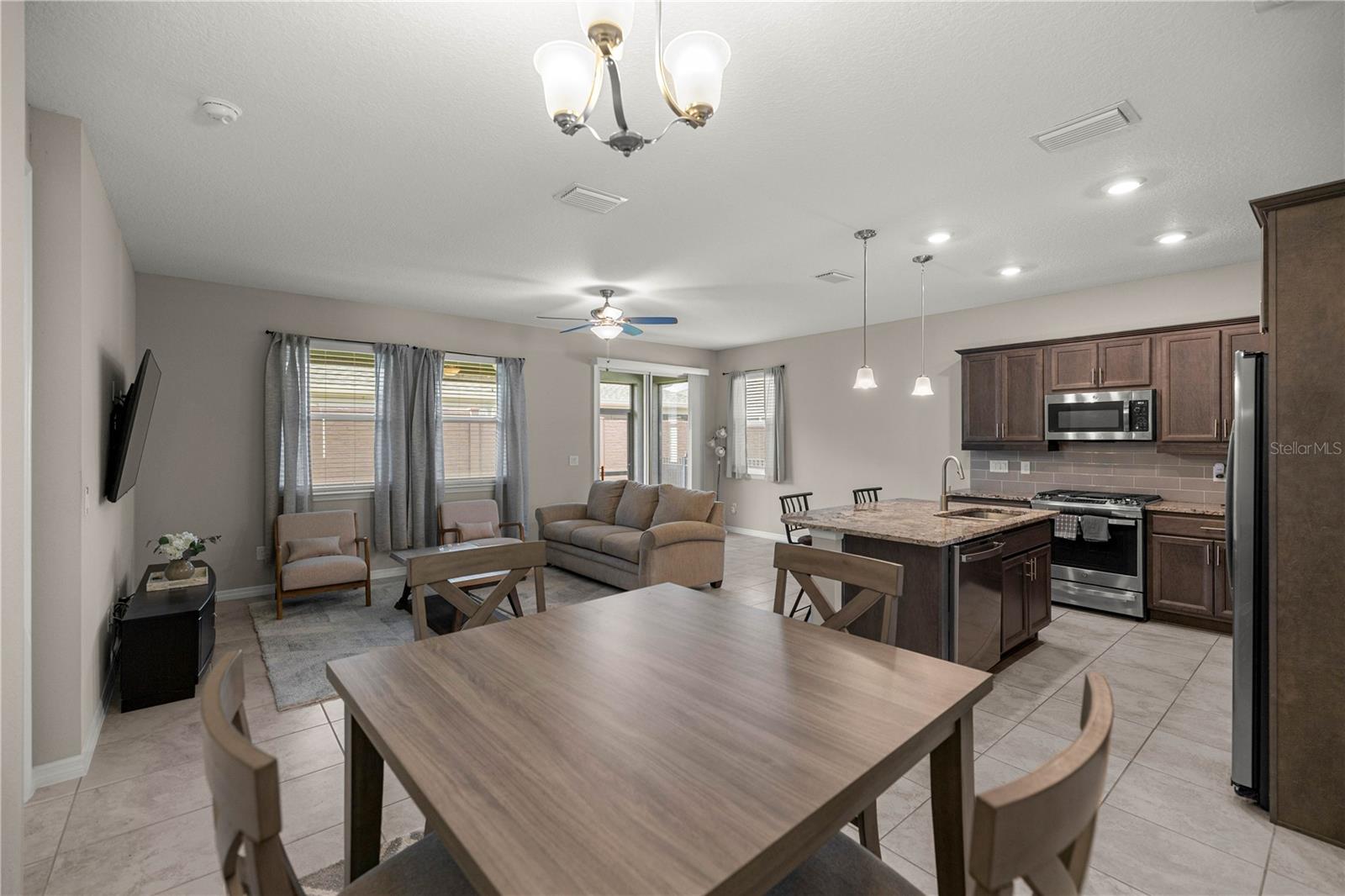 Image 17 of 29 For 5300 34th Street