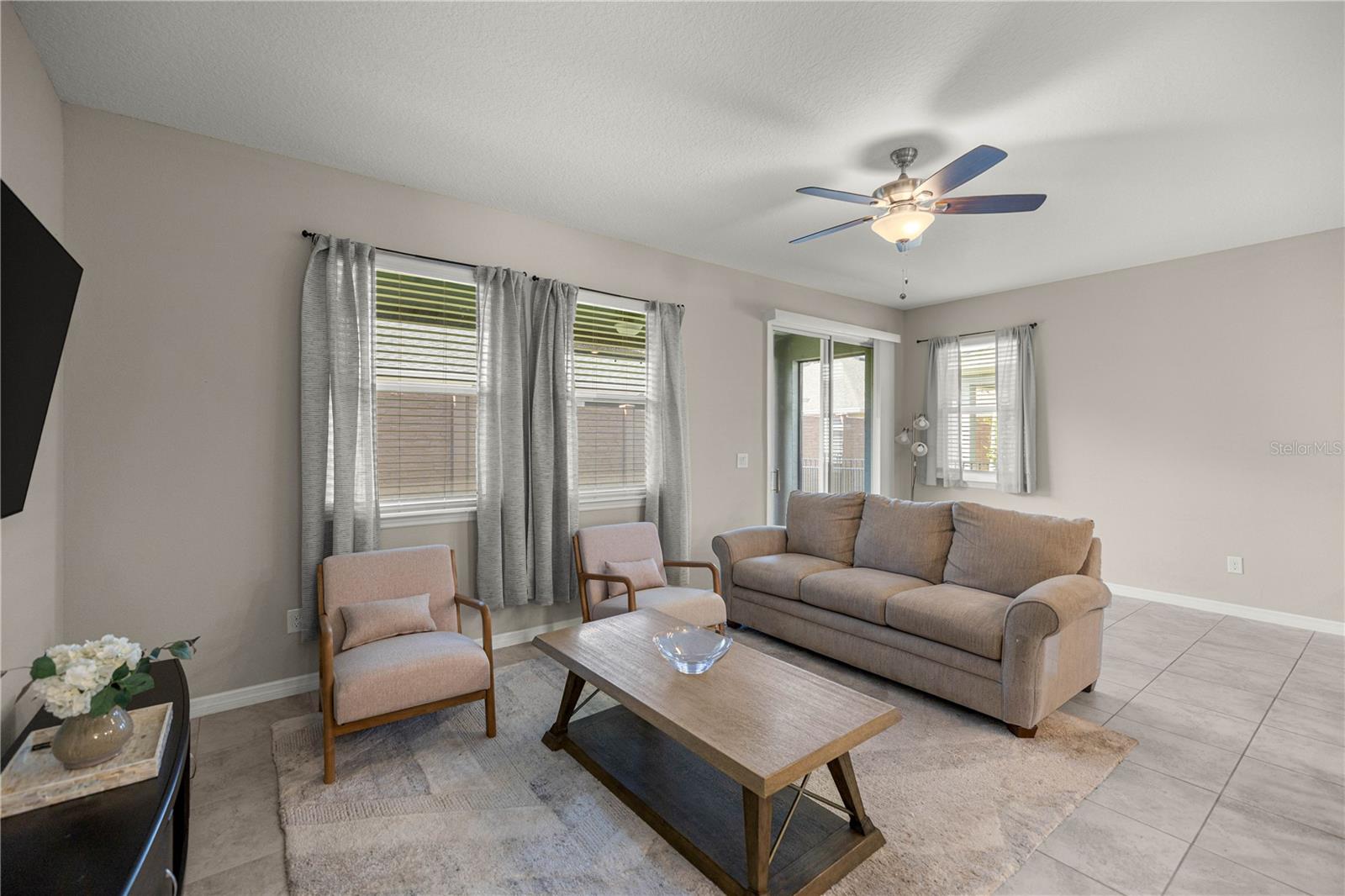 Image 18 of 29 For 5300 34th Street