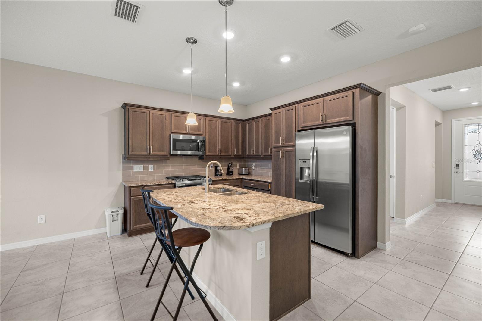 Image 19 of 29 For 5300 34th Street