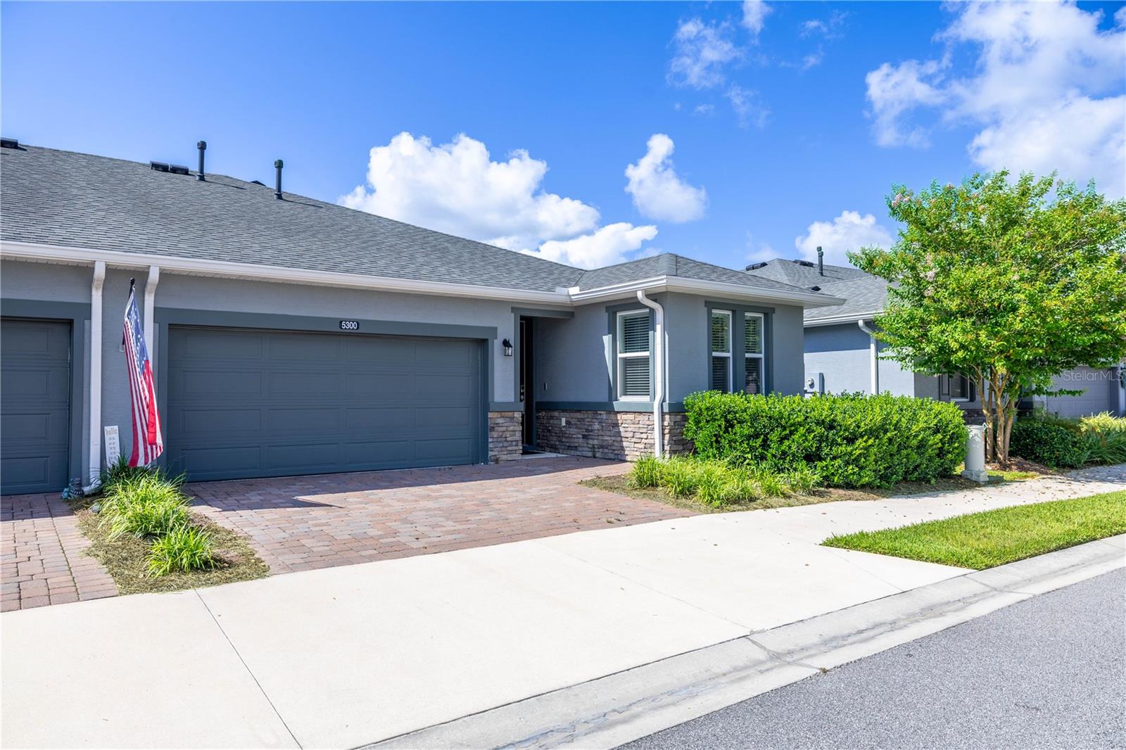 Image 2 of 29 For 5300 34th Street