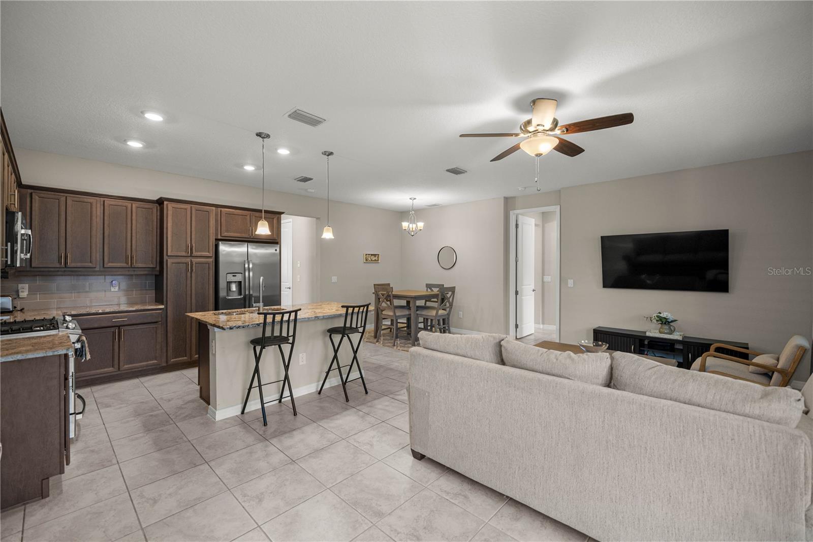 Image 20 of 29 For 5300 34th Street