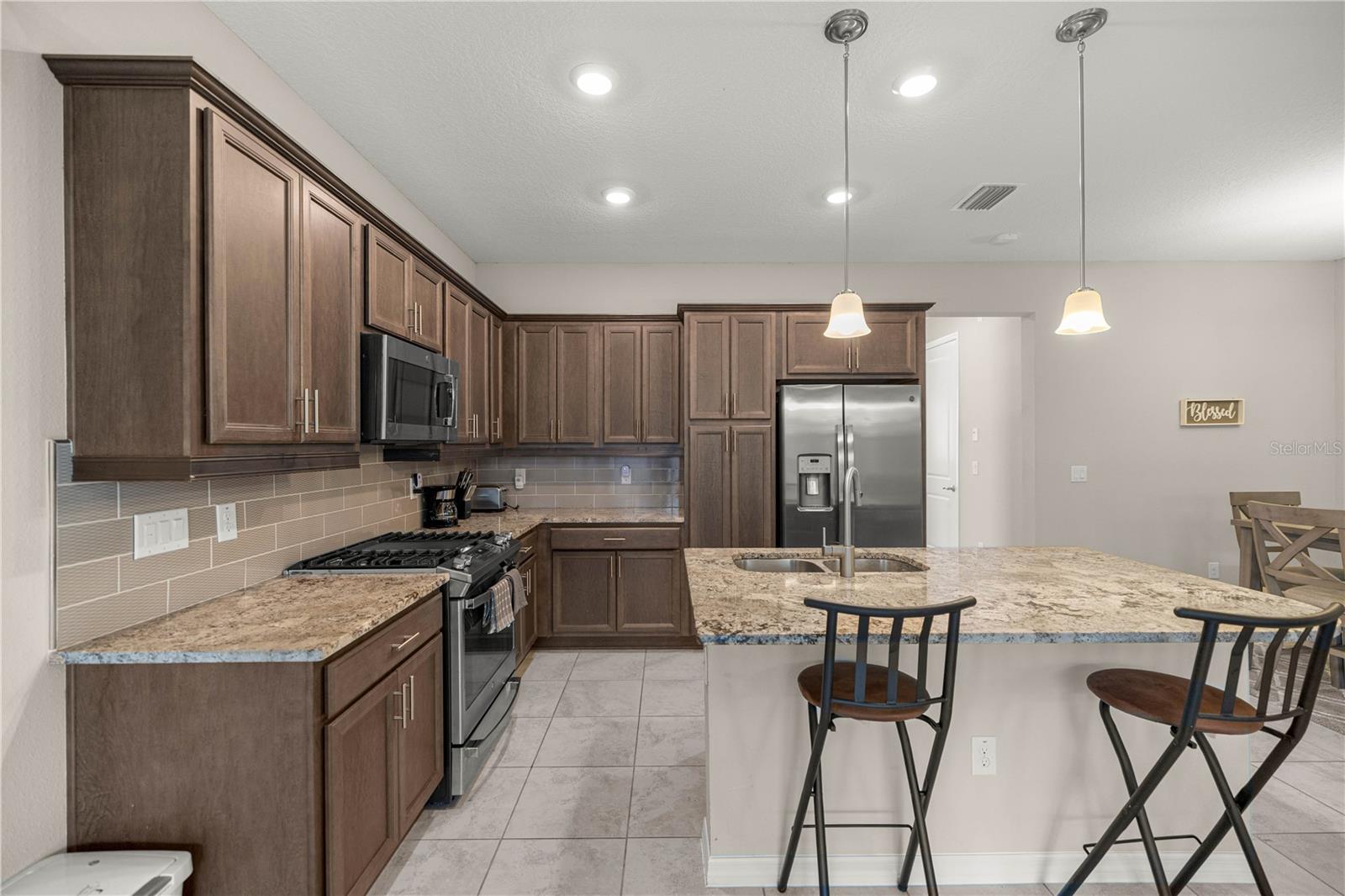 Image 21 of 29 For 5300 34th Street