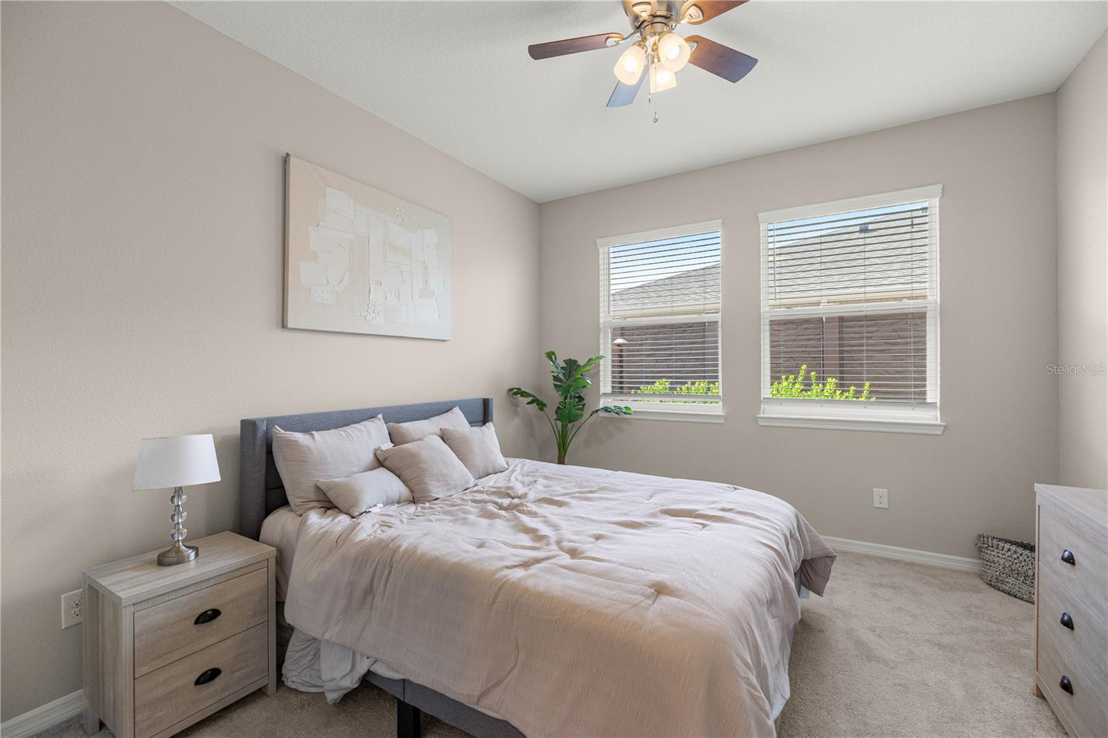 Image 22 of 29 For 5300 34th Street