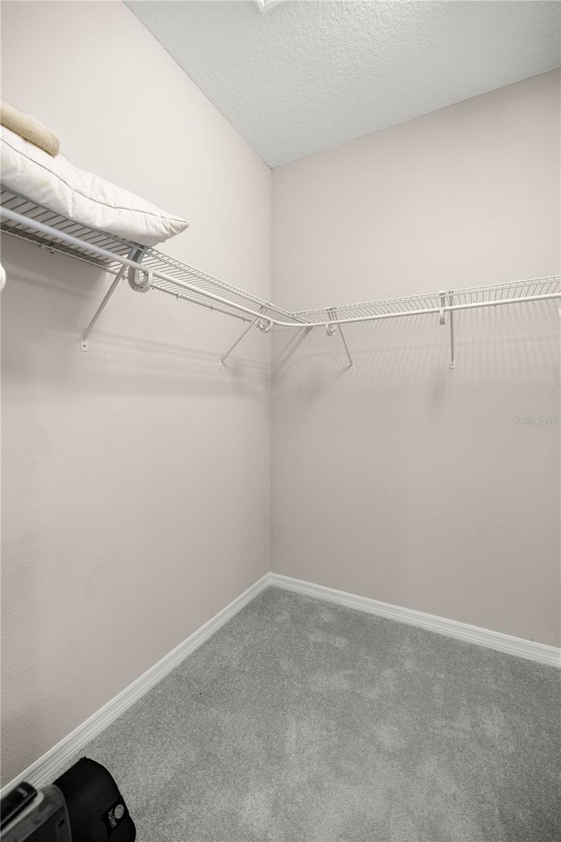 Image 26 of 29 For 5300 34th Street
