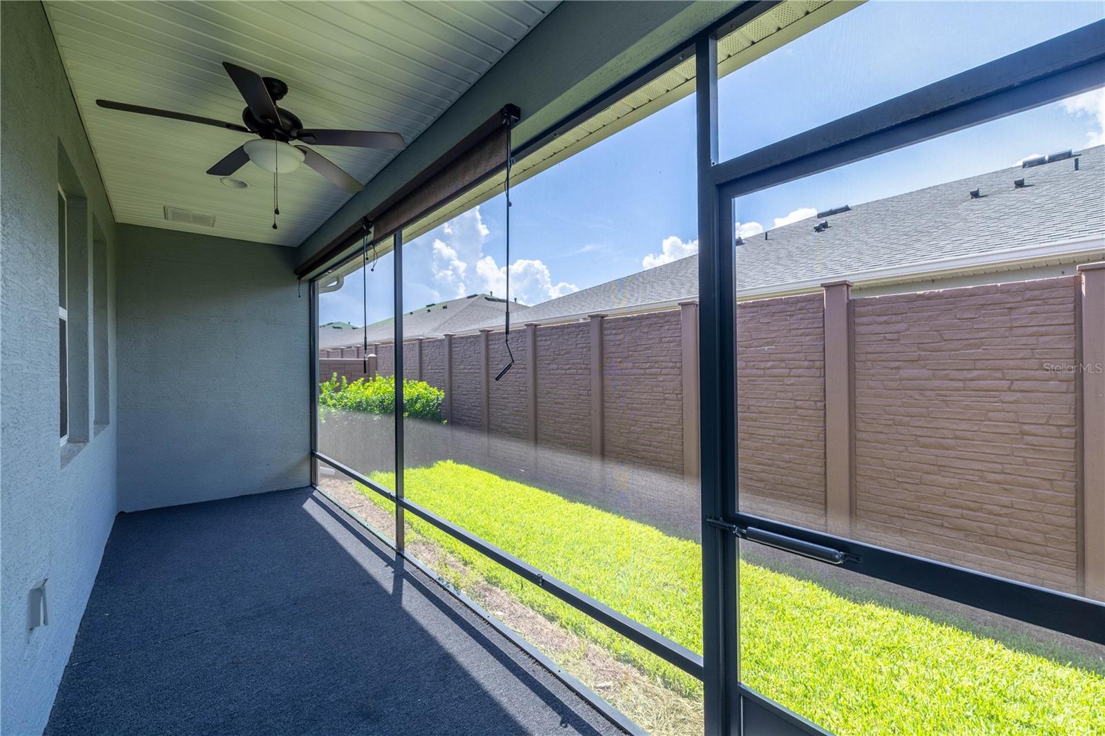 Image 27 of 29 For 5300 34th Street