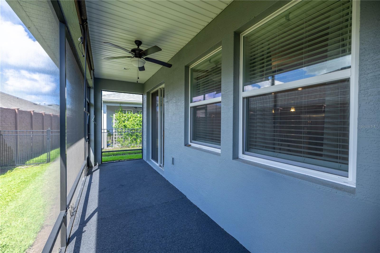 Image 28 of 29 For 5300 34th Street