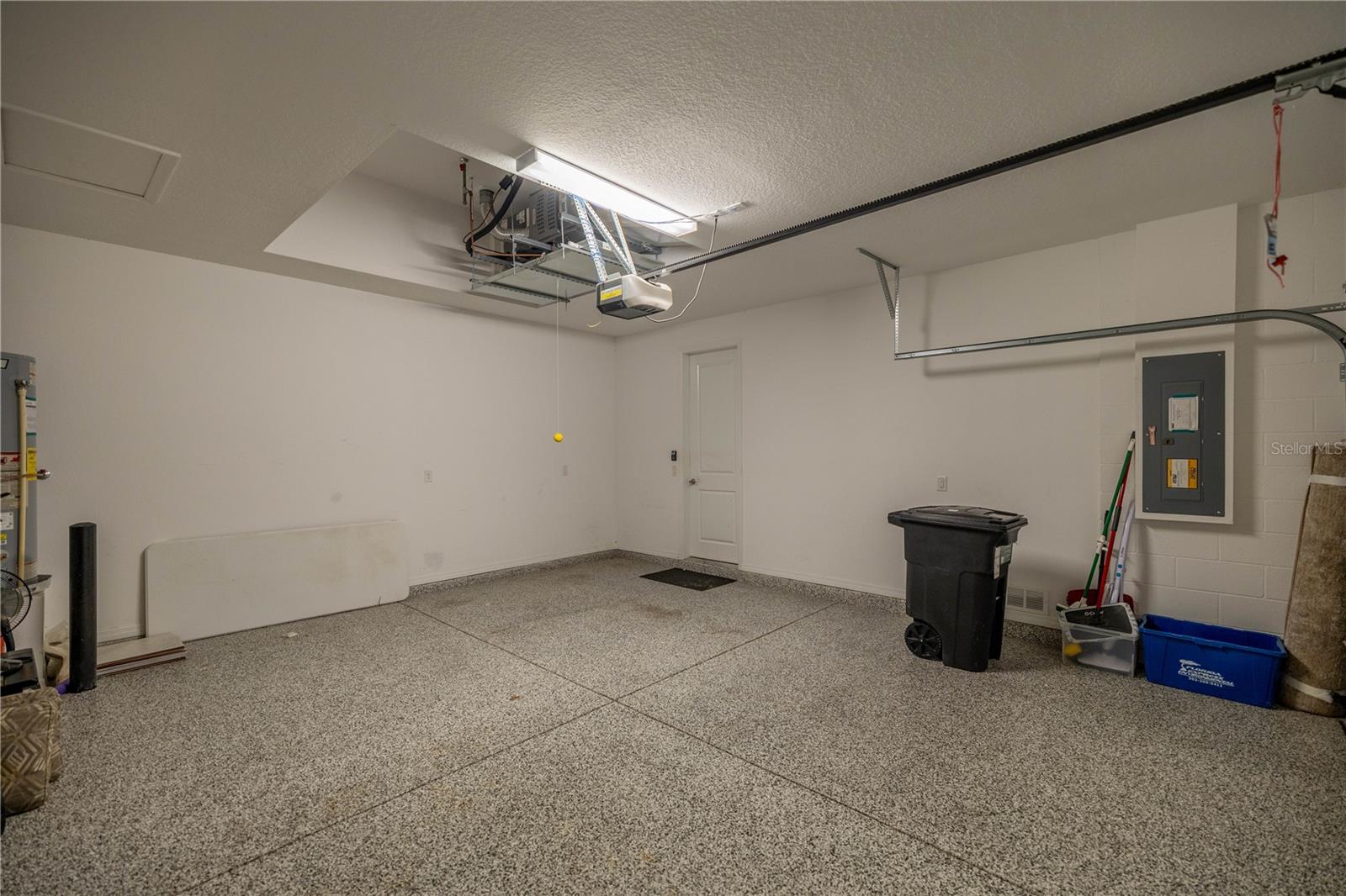 Image 29 of 29 For 5300 34th Street