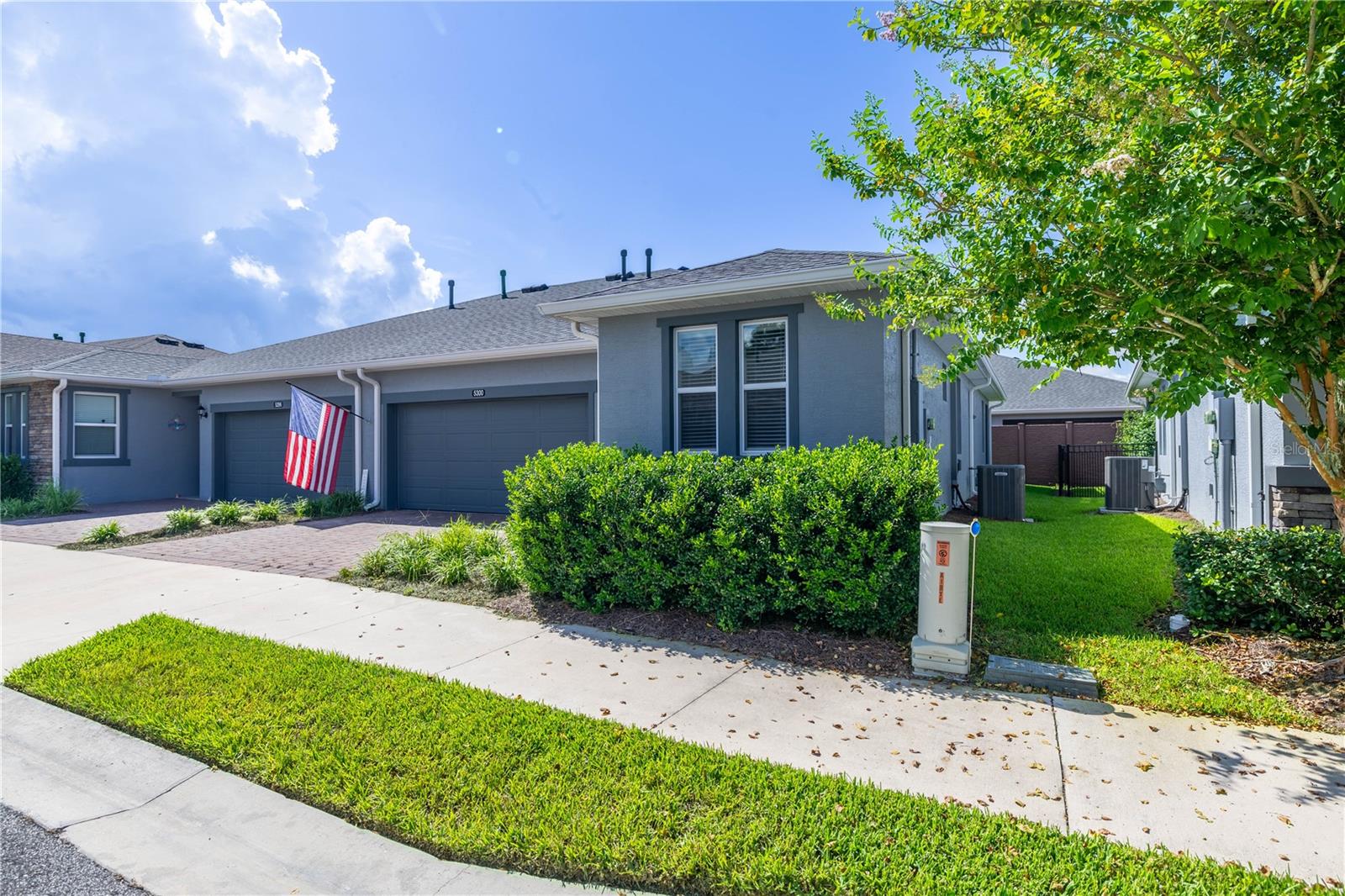 Image 3 of 29 For 5300 34th Street