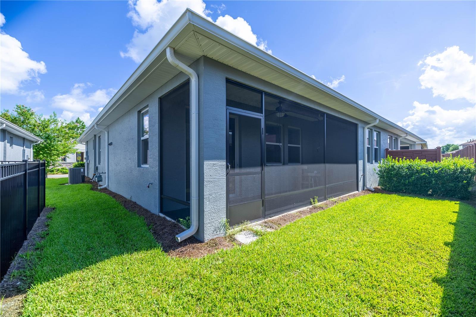 Image 4 of 29 For 5300 34th Street