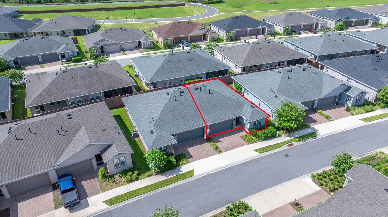 Image 6 of 29 For 5300 34th Street