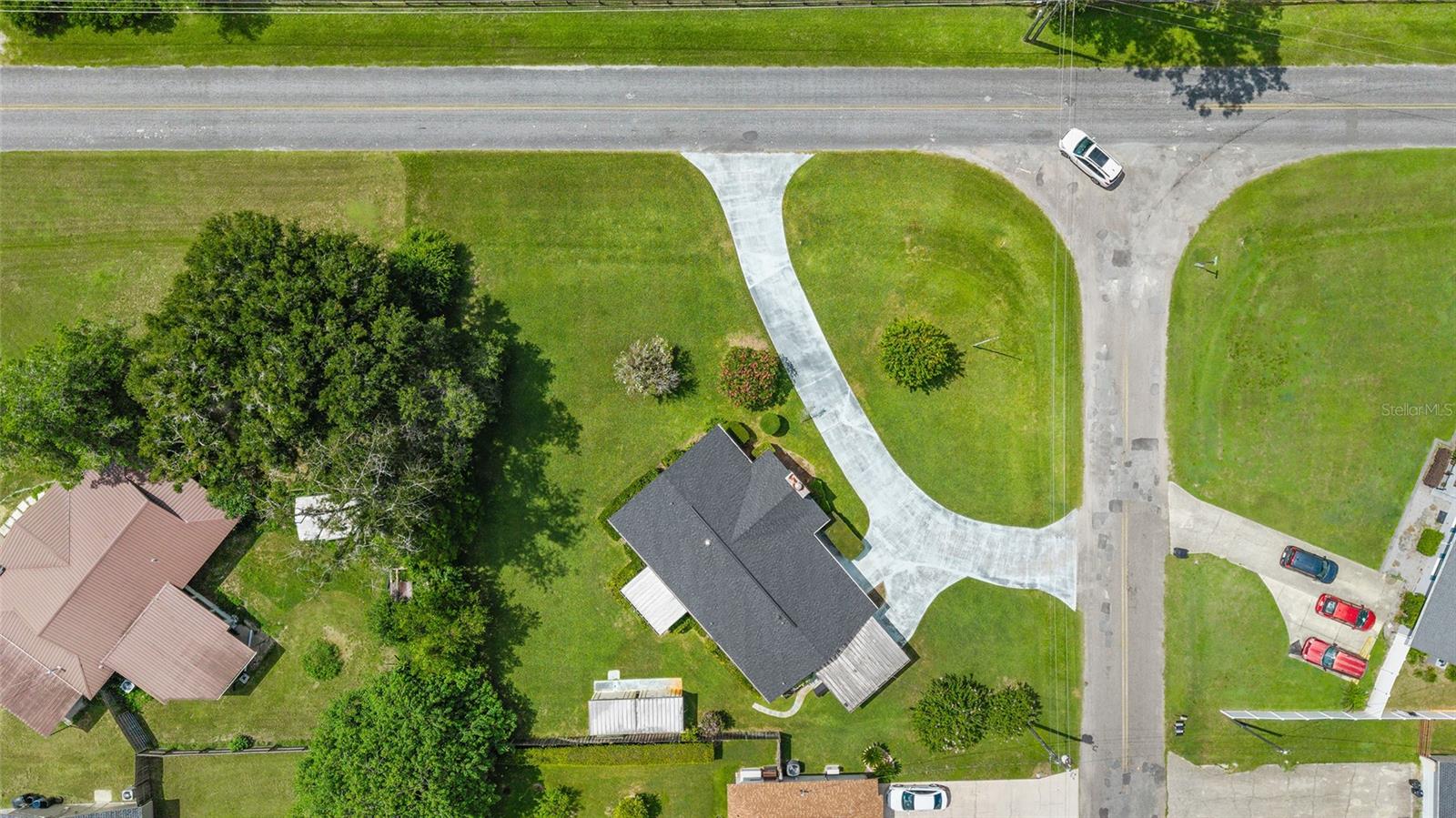 Image 10 of 65 For 275 42nd Street