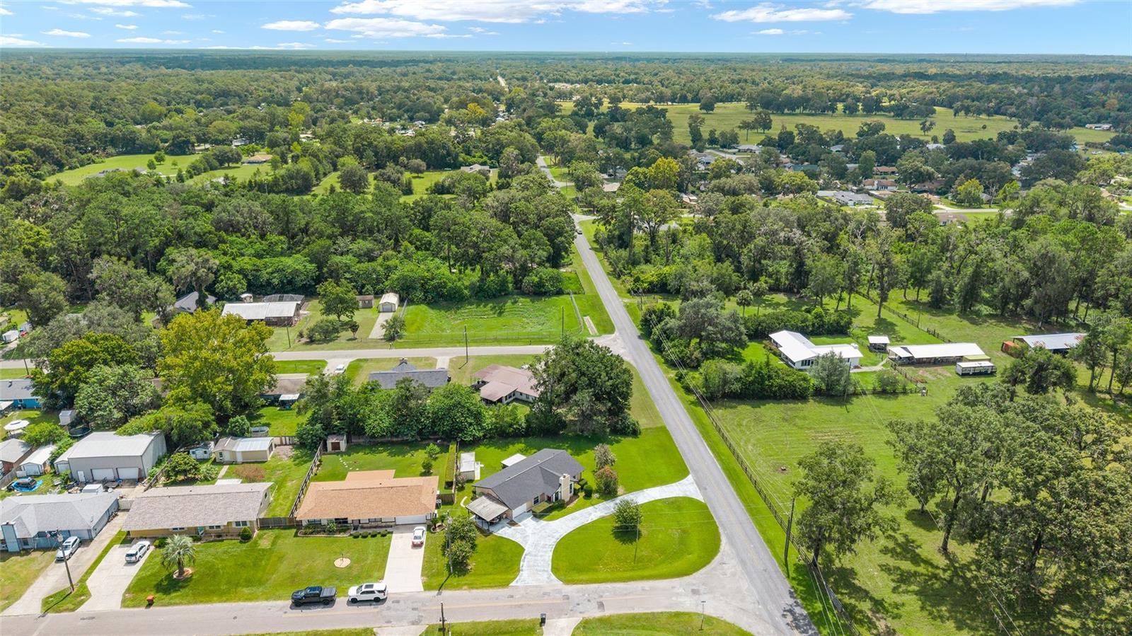 Image 11 of 65 For 275 42nd Street