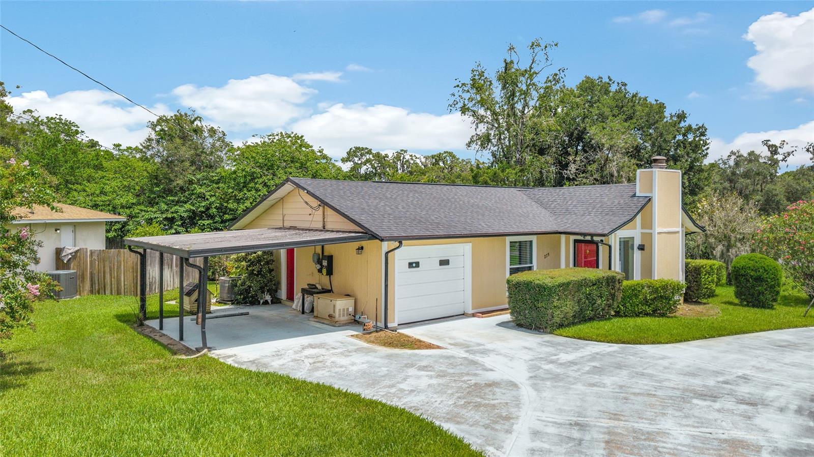 Image 12 of 65 For 275 42nd Street