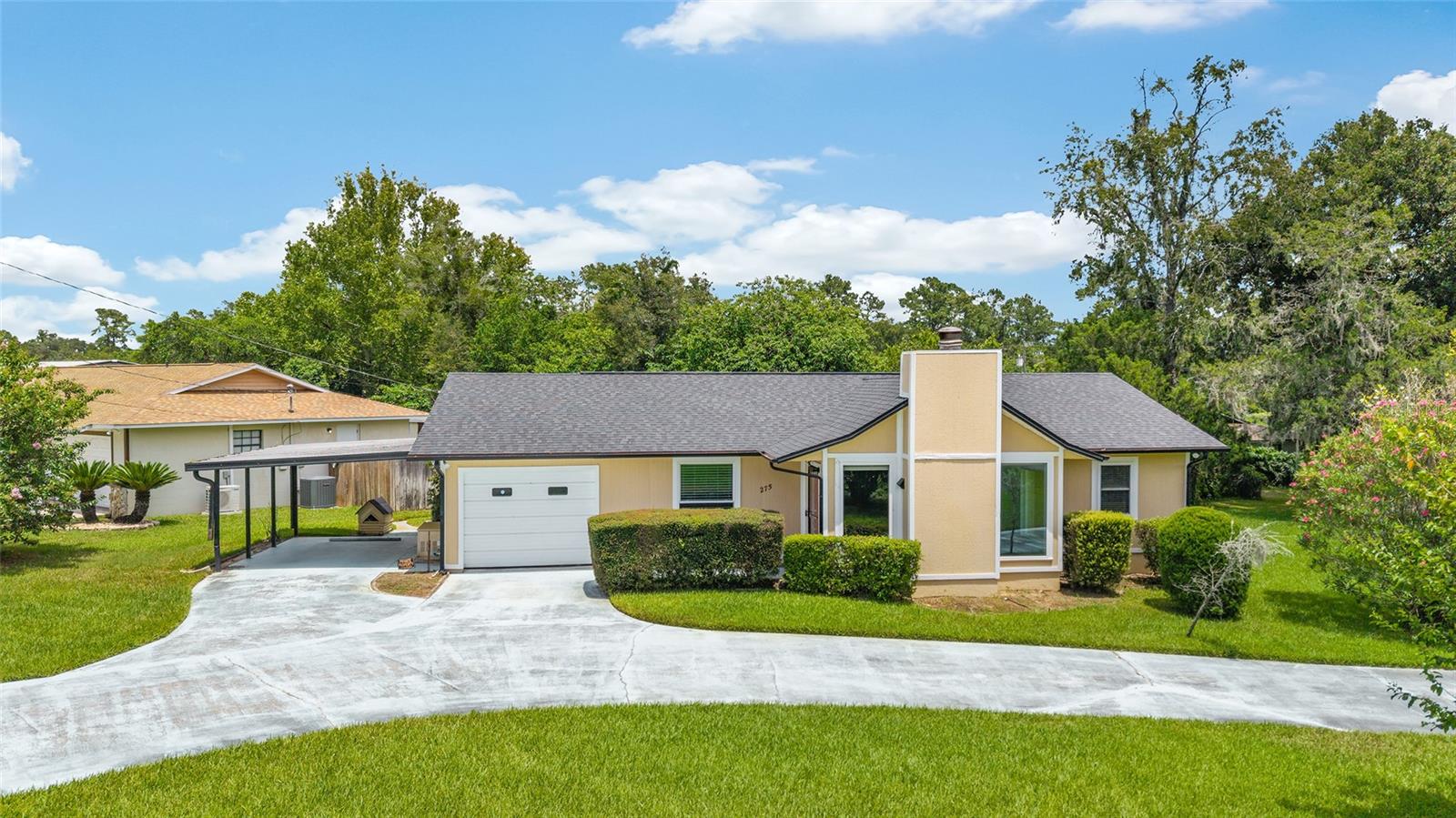 Image 13 of 65 For 275 42nd Street