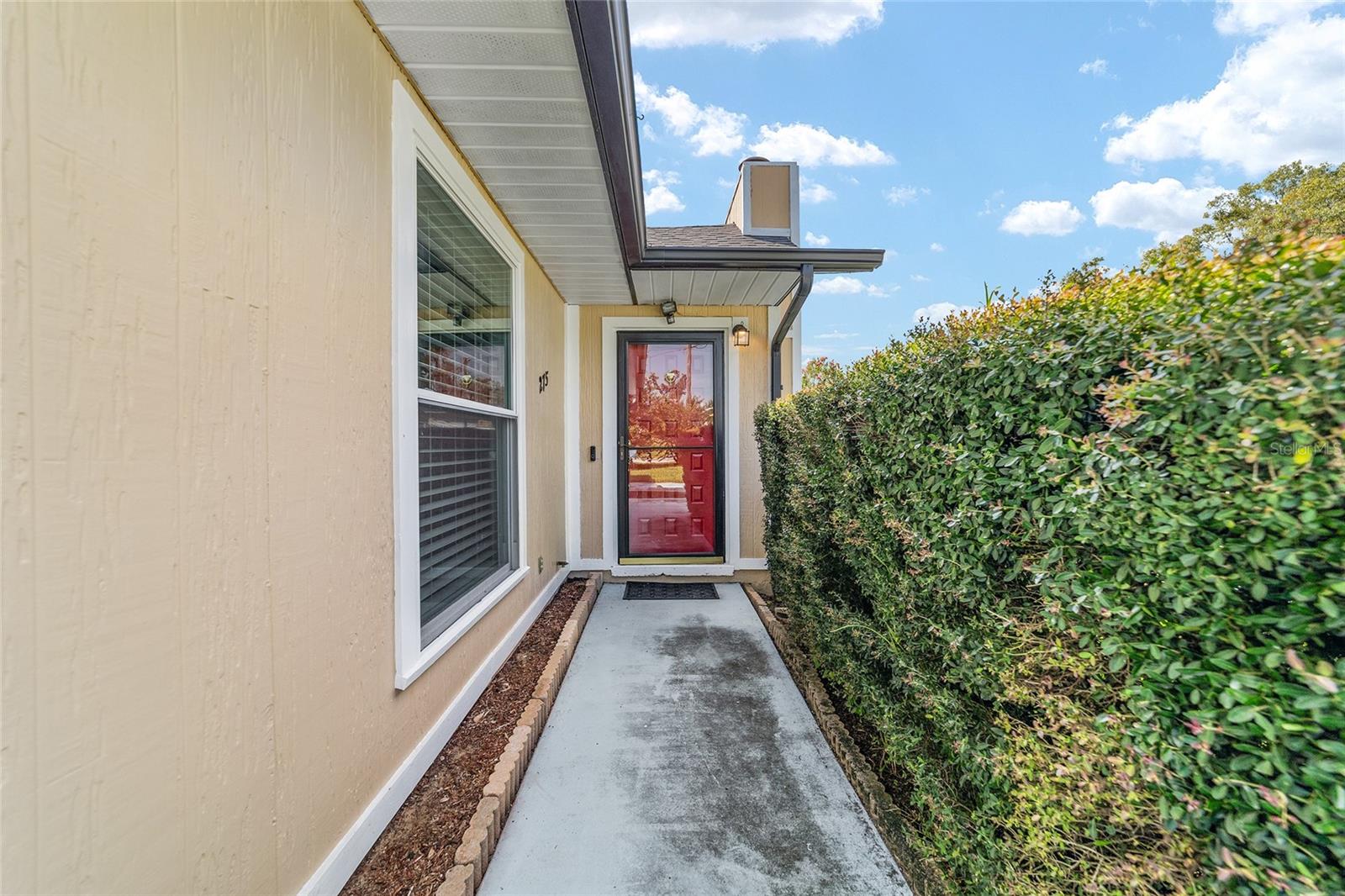 Image 15 of 65 For 275 42nd Street