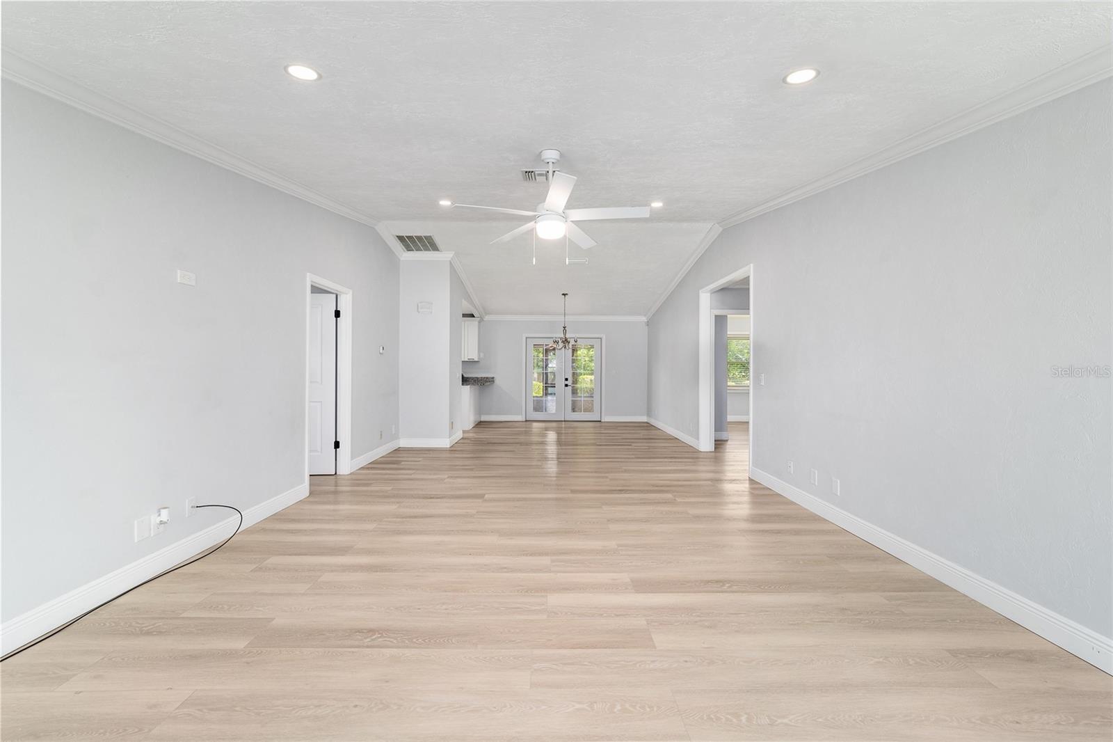 Image 18 of 65 For 275 42nd Street