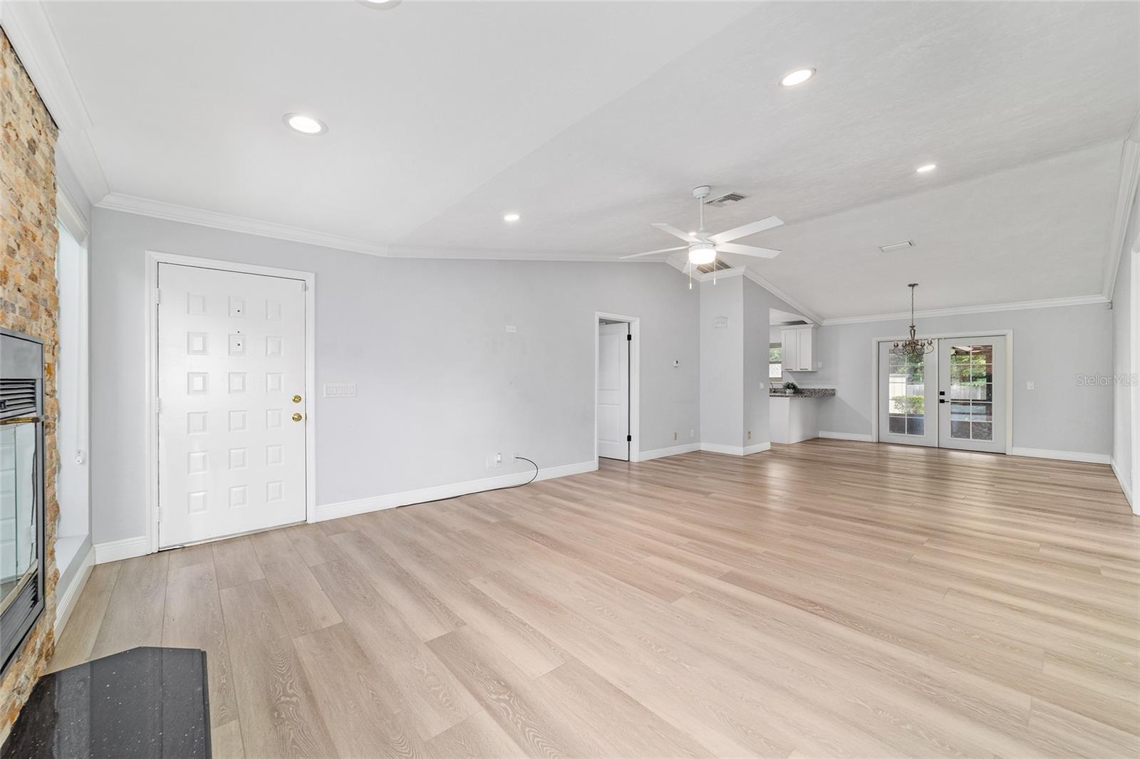 Image 19 of 65 For 275 42nd Street