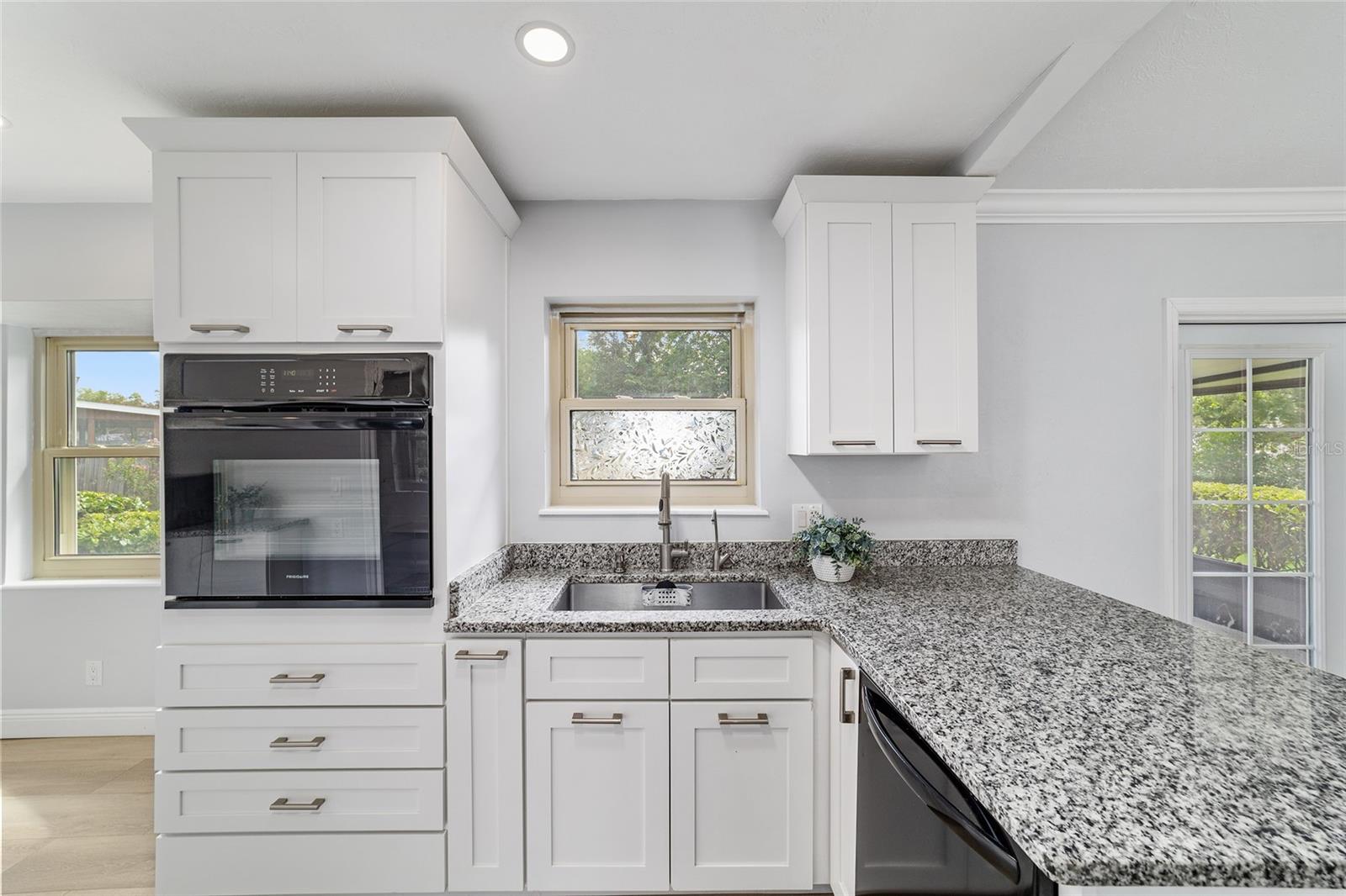 Image 30 of 65 For 275 42nd Street