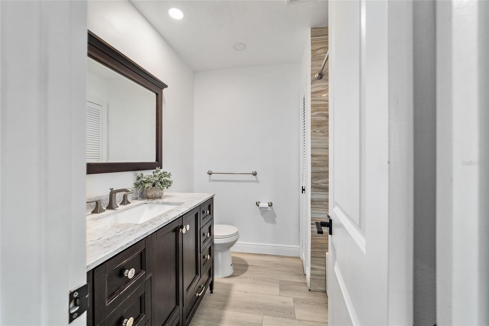 Image 37 of 65 For 275 42nd Street