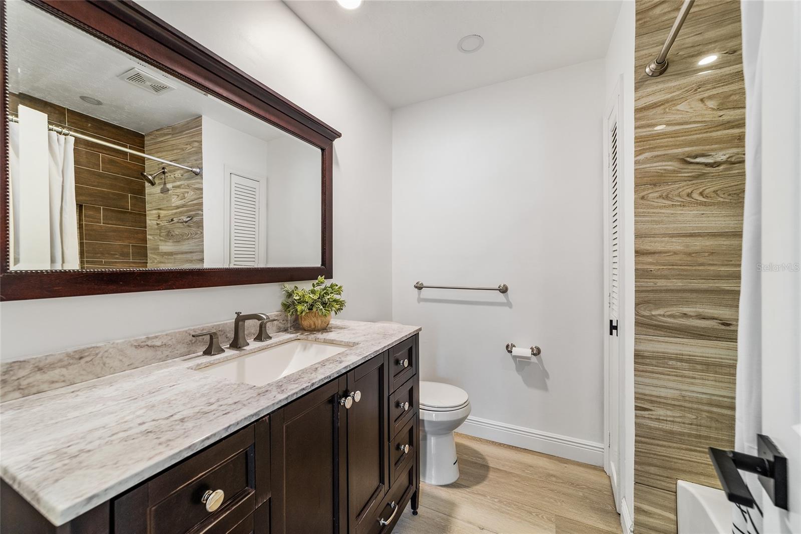 Image 38 of 65 For 275 42nd Street
