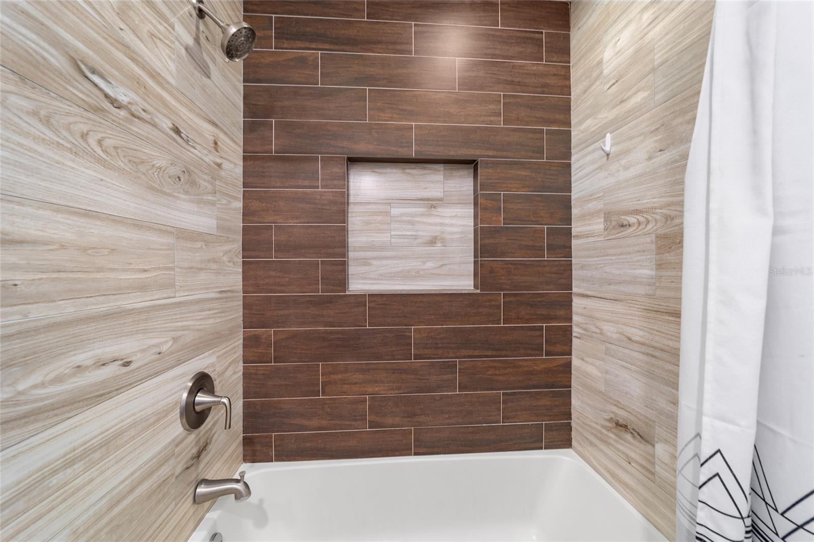 Image 39 of 65 For 275 42nd Street
