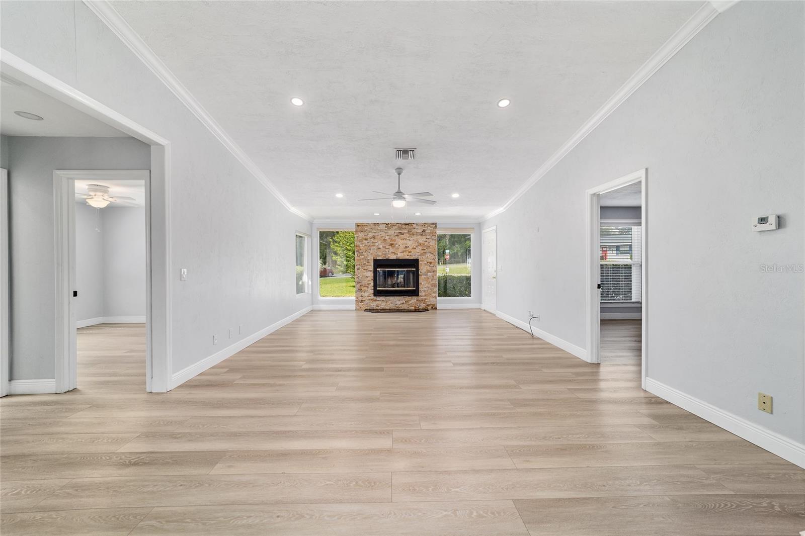 Image 4 of 65 For 275 42nd Street