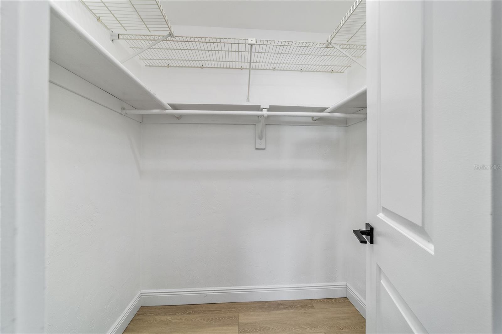 Image 40 of 65 For 275 42nd Street