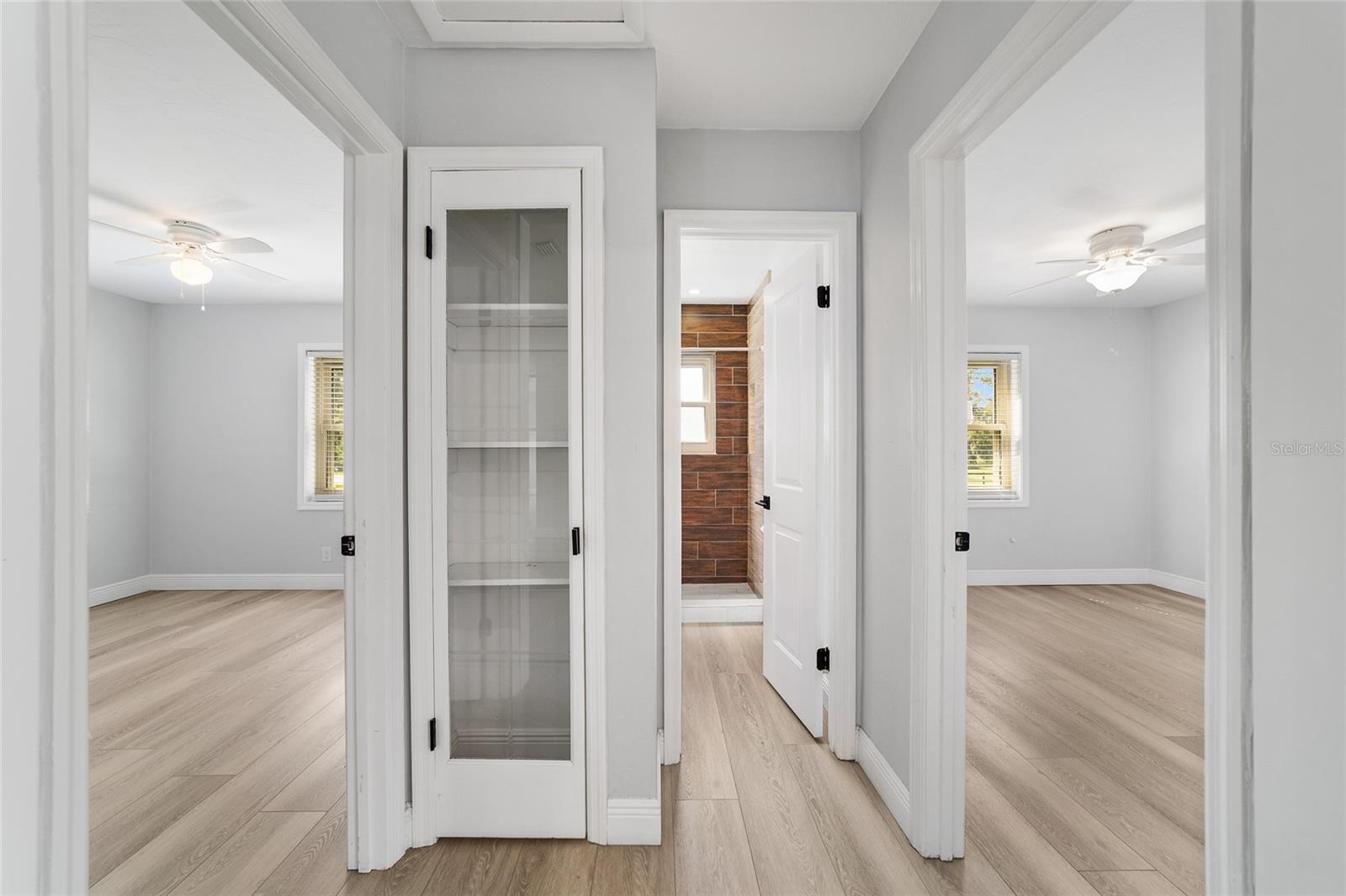 Image 41 of 65 For 275 42nd Street