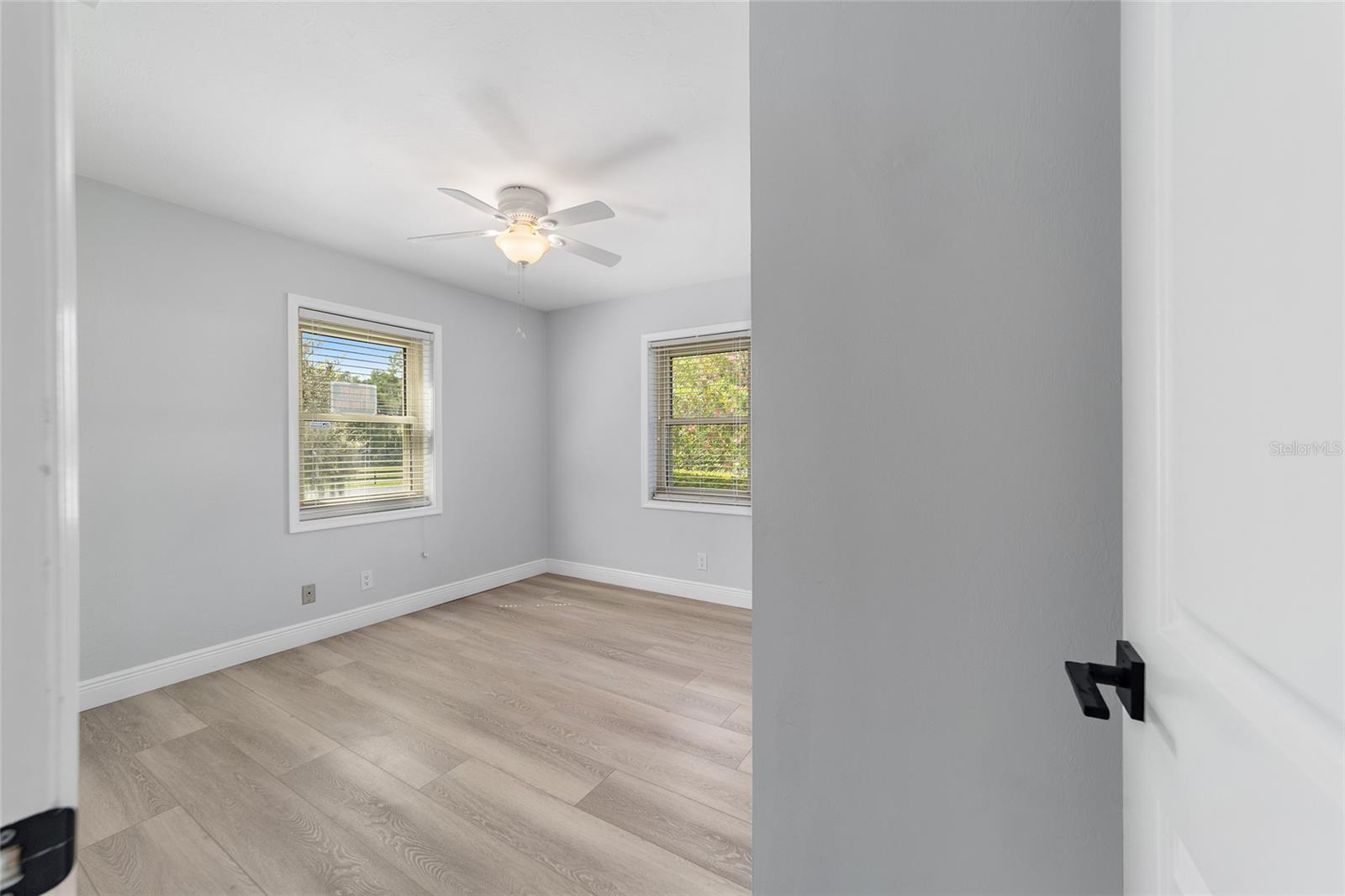 Image 42 of 65 For 275 42nd Street